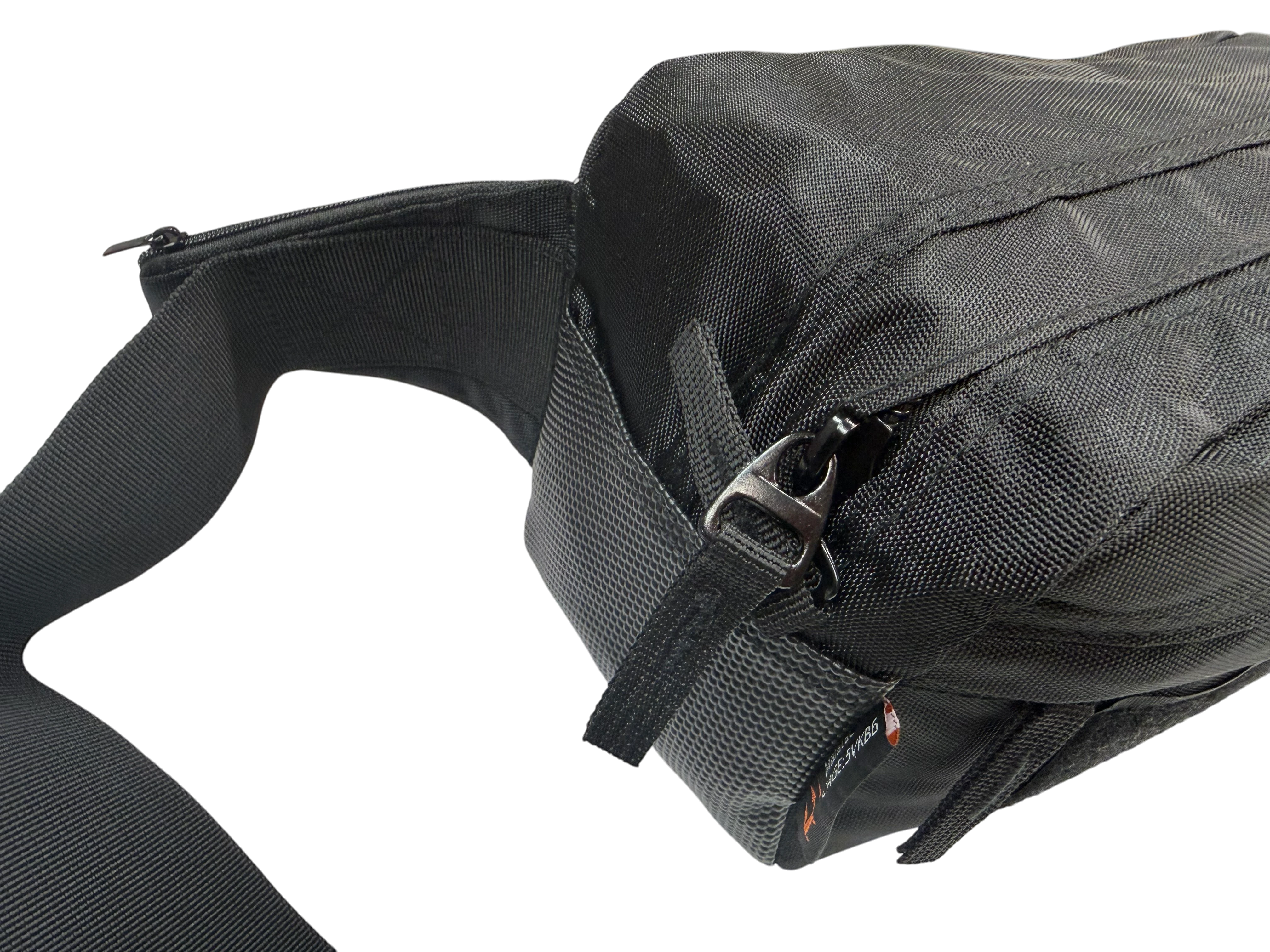 SAM-II – Stealth Access Module Mk II - Waist Pack by Maratac® - New