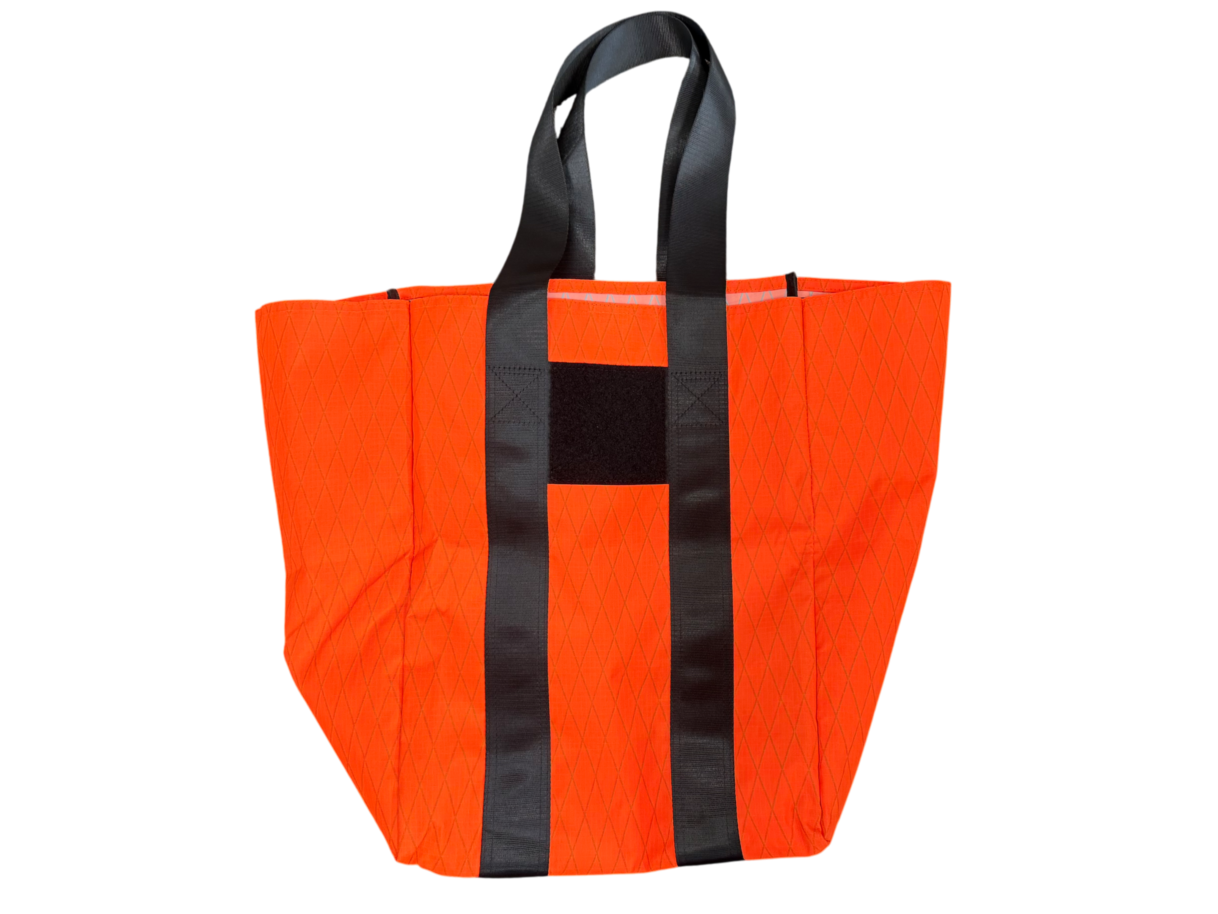 XPAC® Extreme XL - Robust Shopping Bag (RSB) by Maratac®