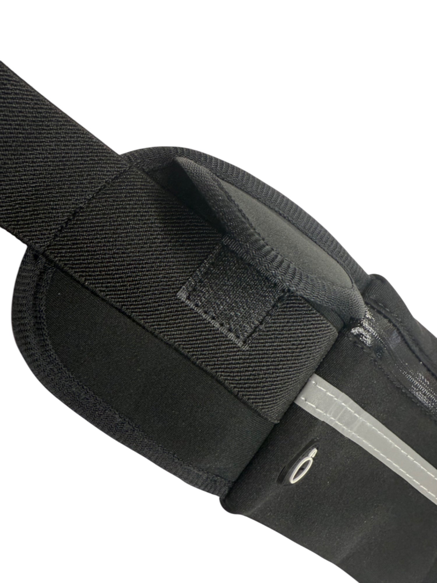 "The Daily" Waist Pack - Surplus - 2 Variants