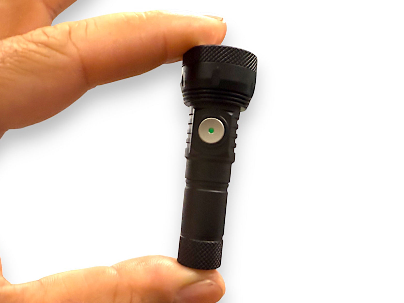 Peanut Beast XL 3.0 Flashlight Kit by Maratac®