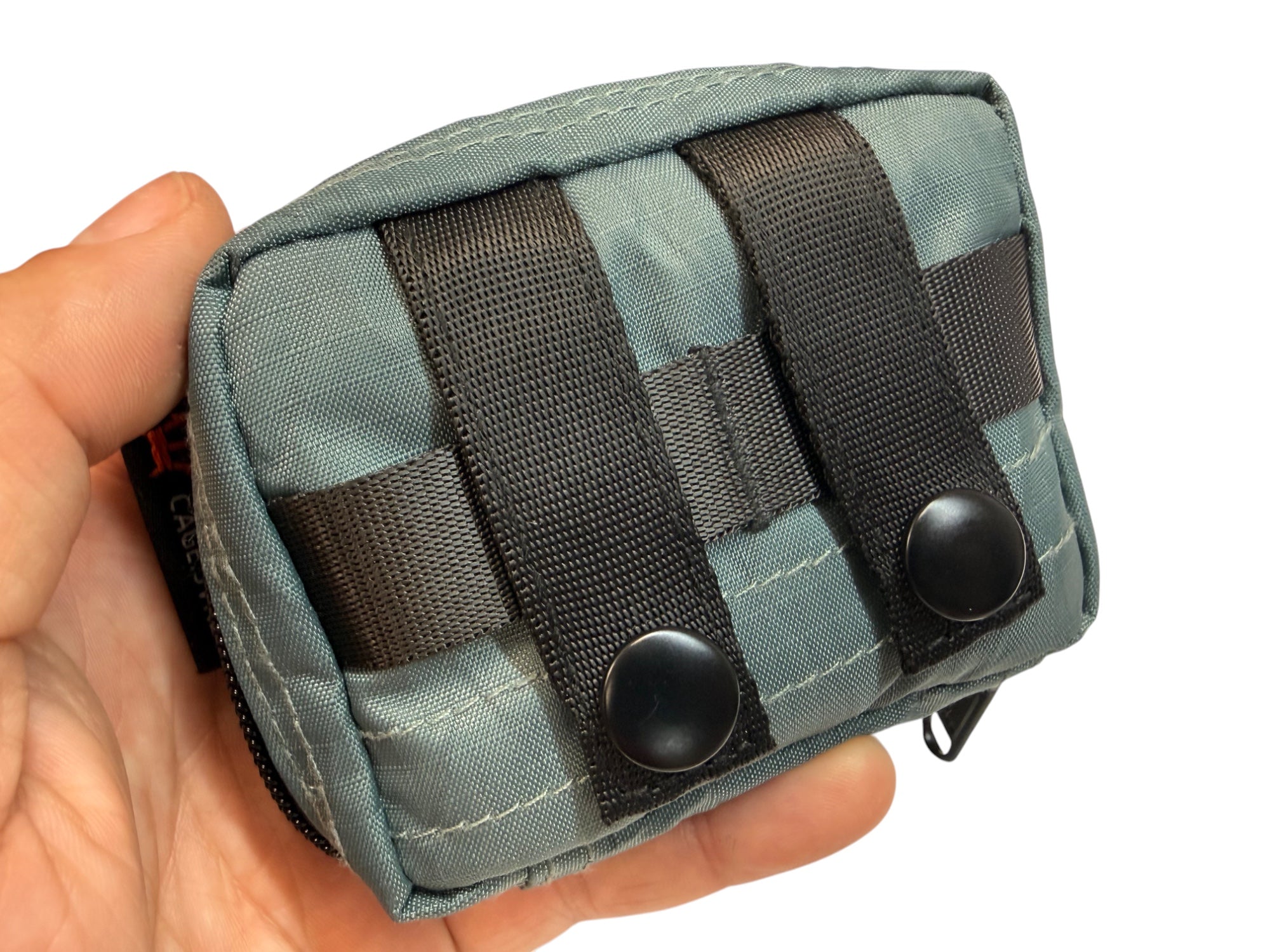 UAP - Ultimate Accessory Pouch - XPAC® by Maratac®