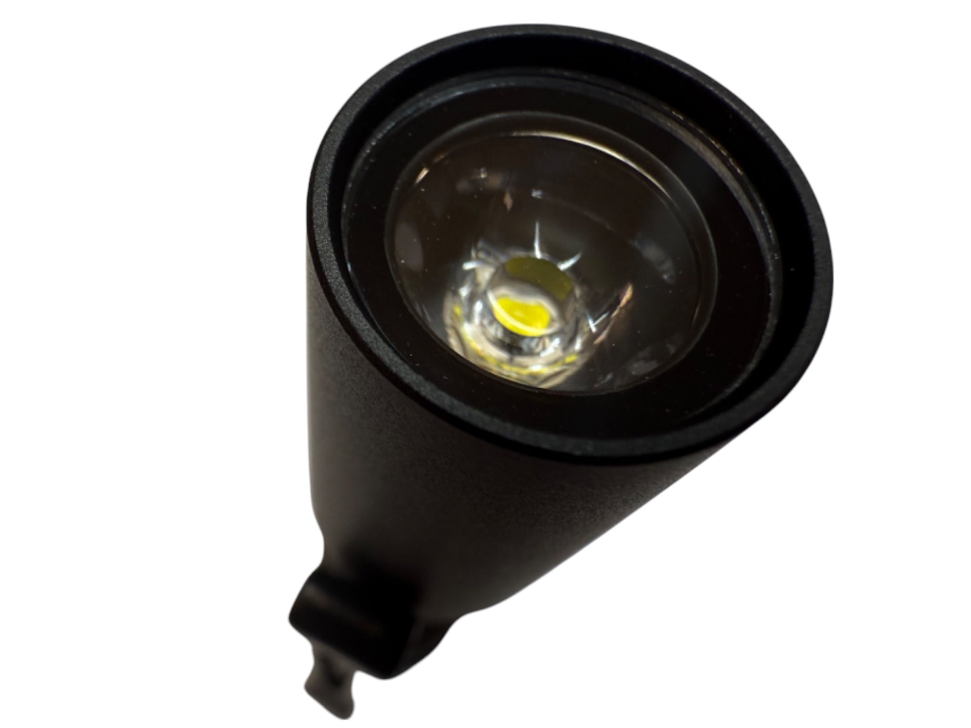 TAC-AAA Tactical Light by Maratac®