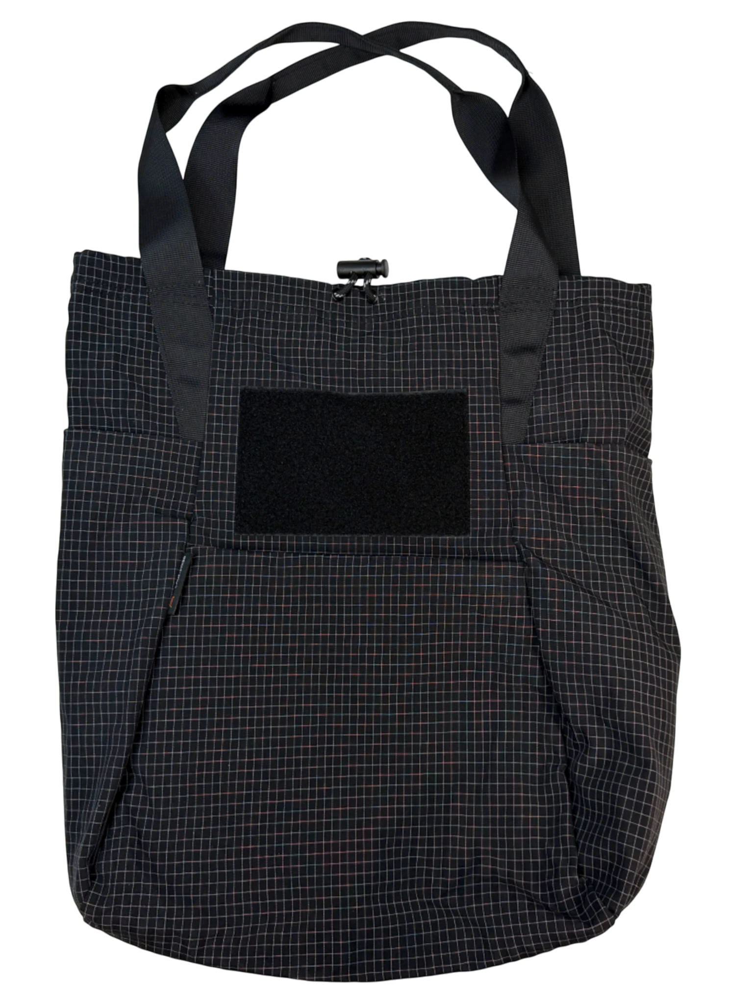The Nomad - Daybag by Maratac® - New!