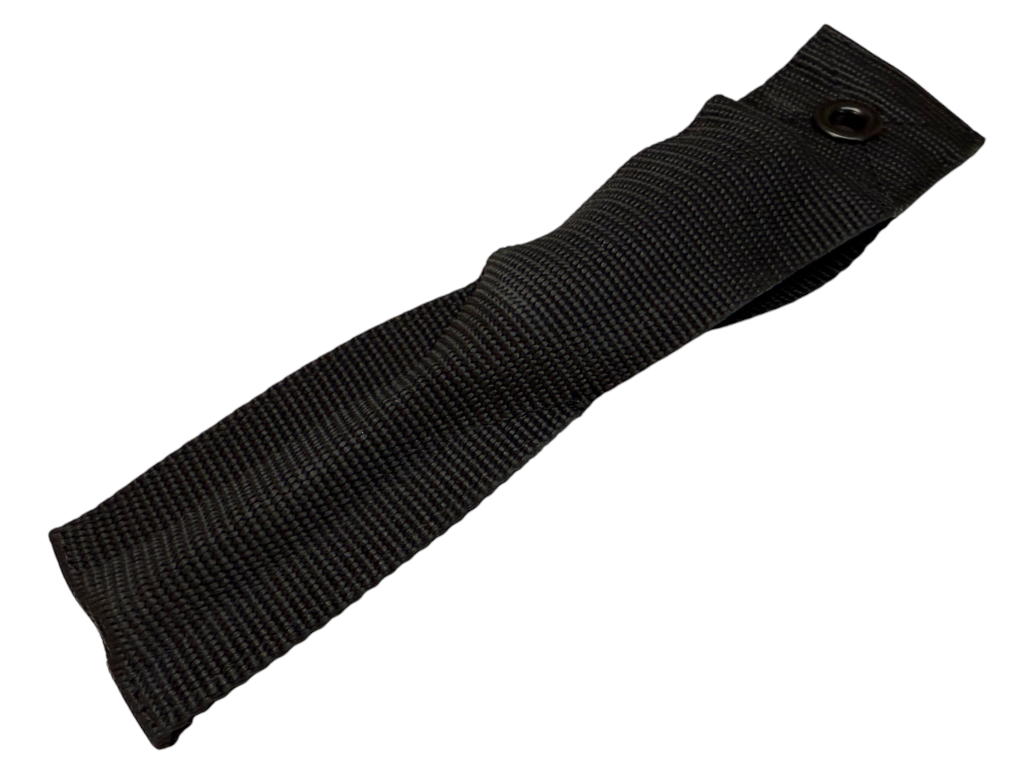 TYPE III Anodized Aviation Multi-Bit Screwdriver + Minimalist Sheath - Gen 2 ( 2 Variants )