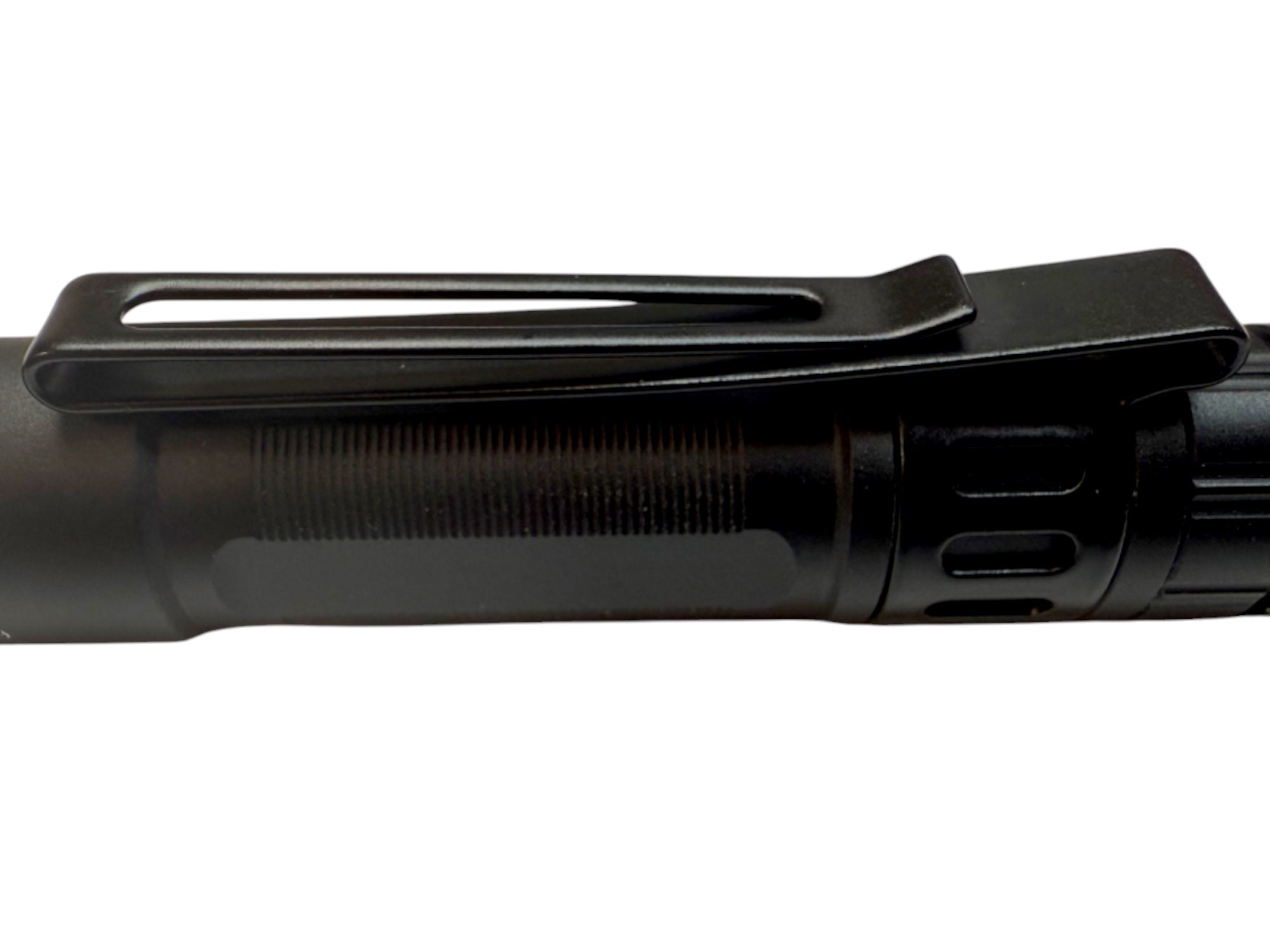 TAC-AAA Tactical Light by Maratac®