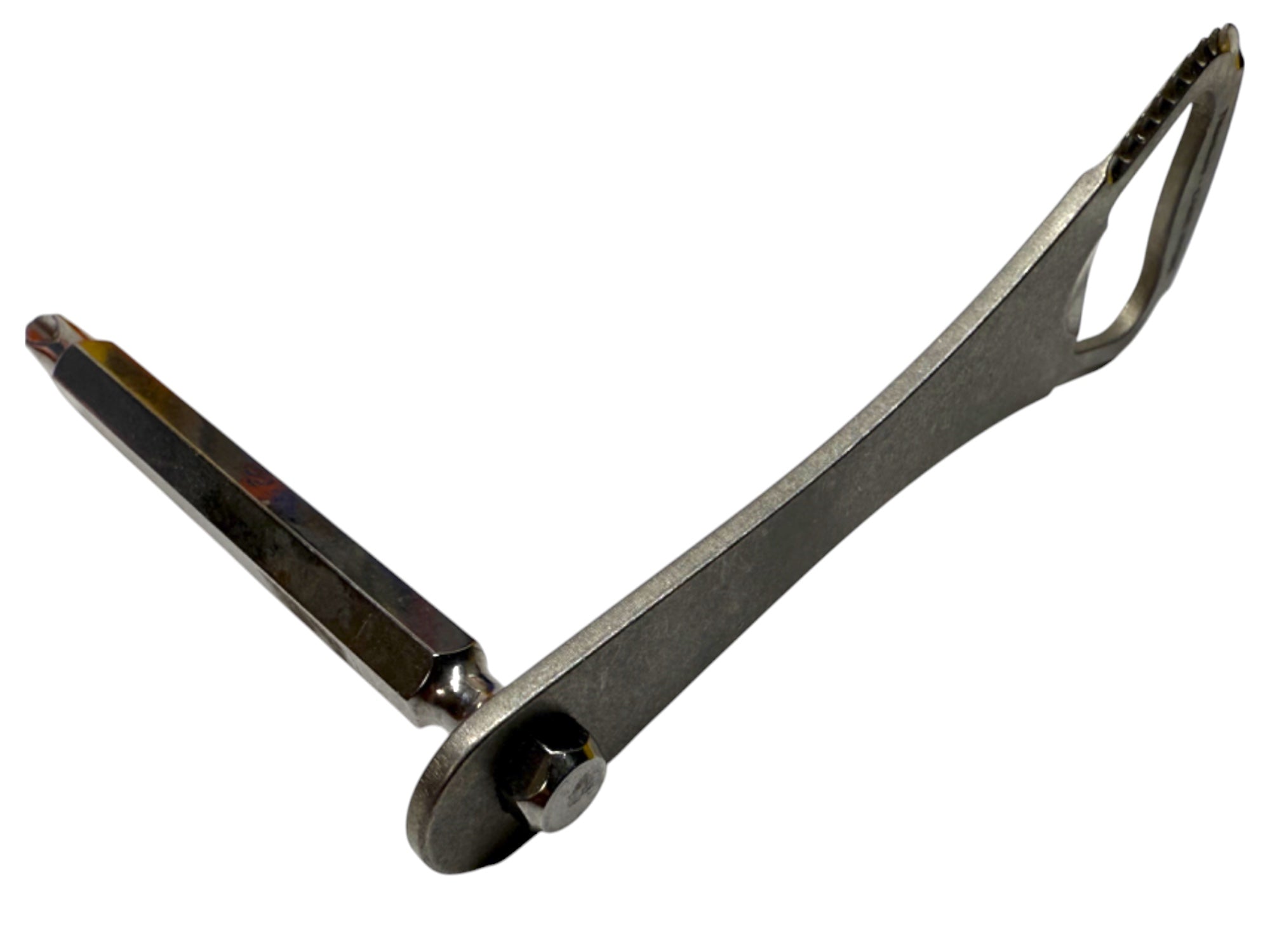 Titan War Claw Multi Tool - Maratac®