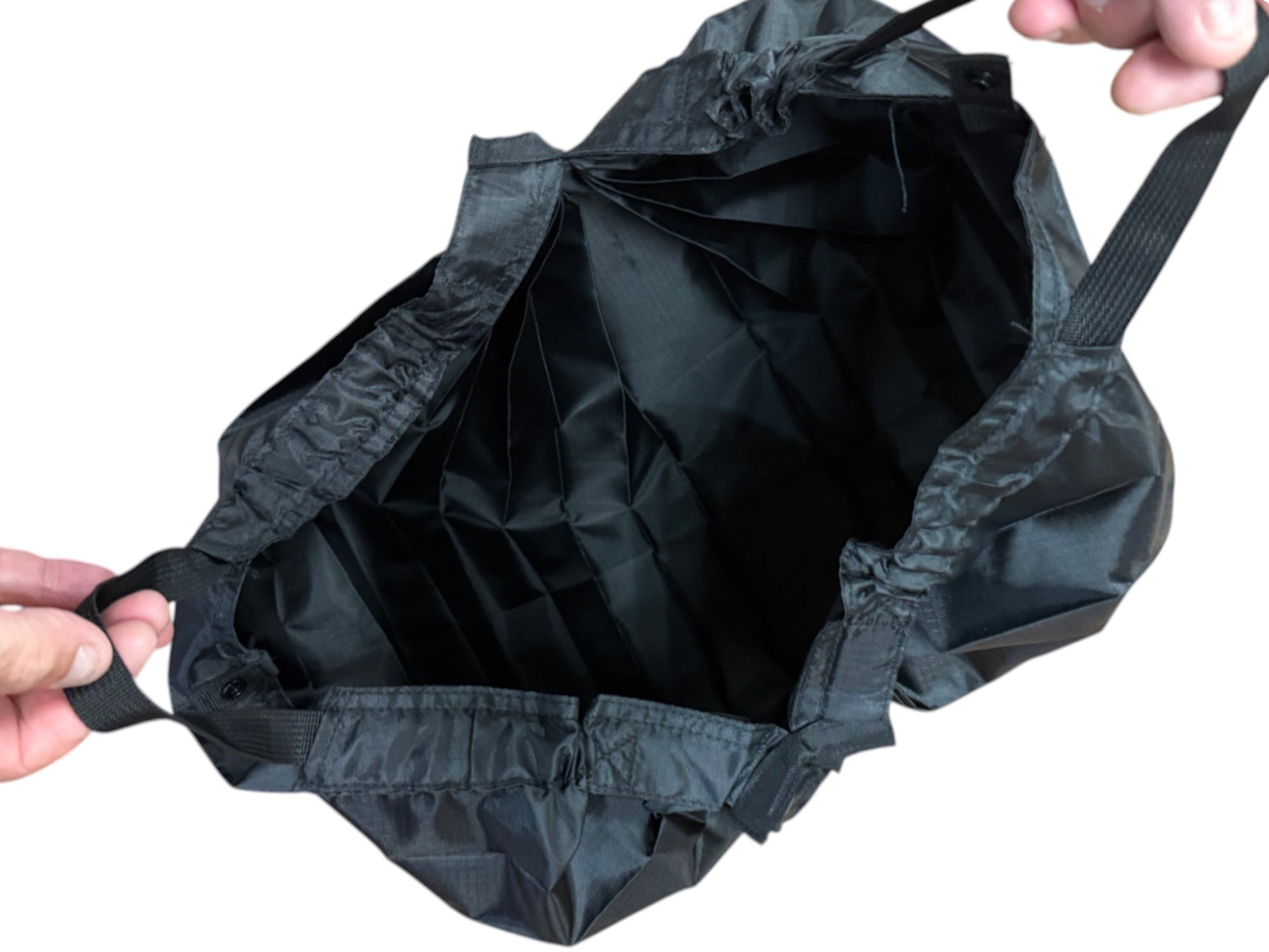 FDS-1 – Field Deployment Sac by Maratac®