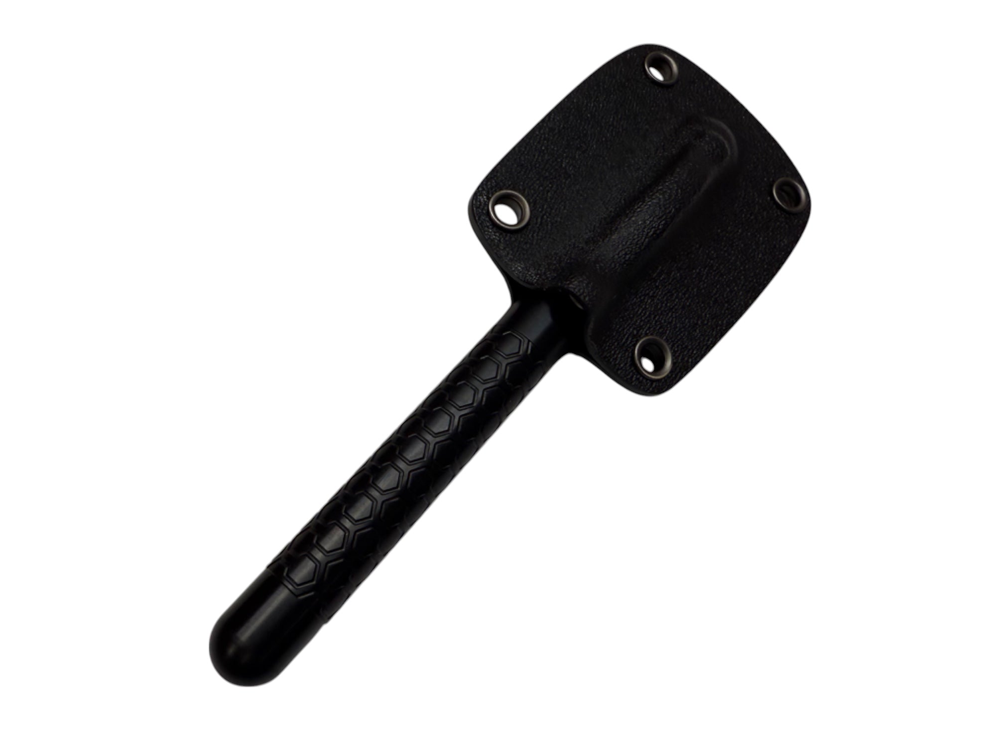 Tactical Kydex Embassy Pen Carrier