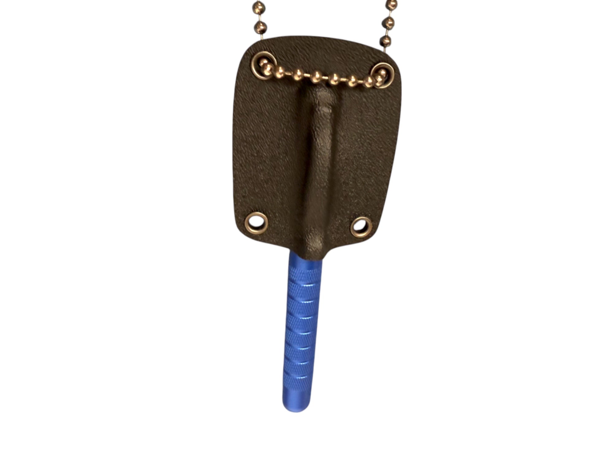 Tactical Kydex Embassy Pen Carrier