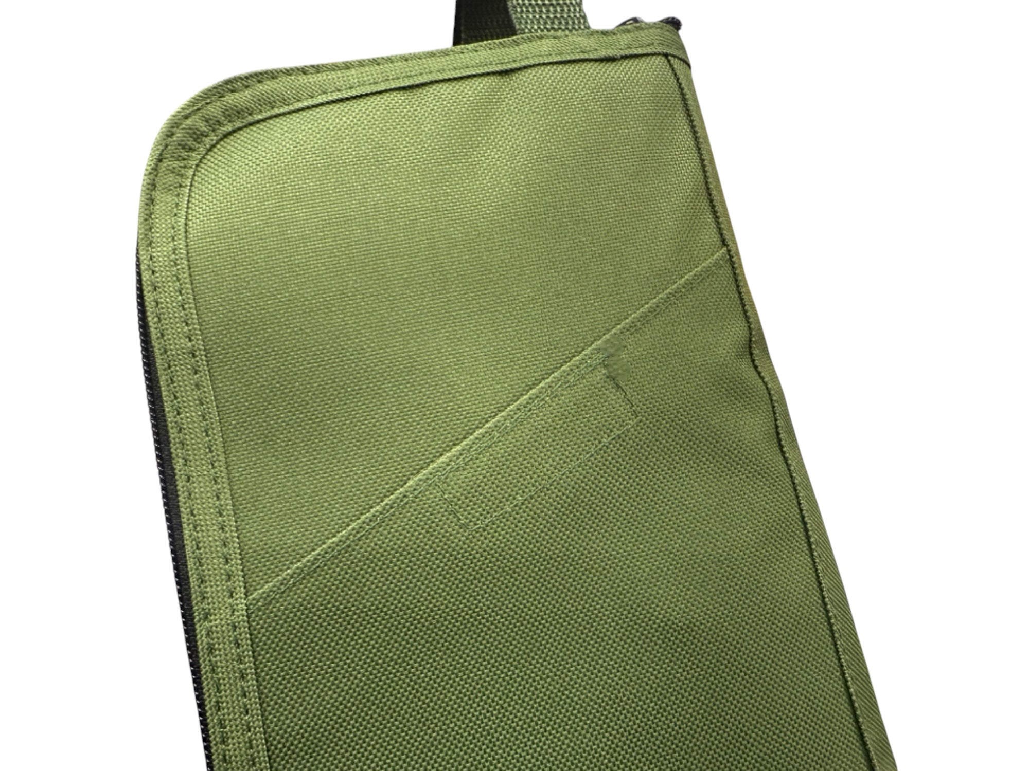 TacFolio Travel Organizer by Maratac® Extreme Division