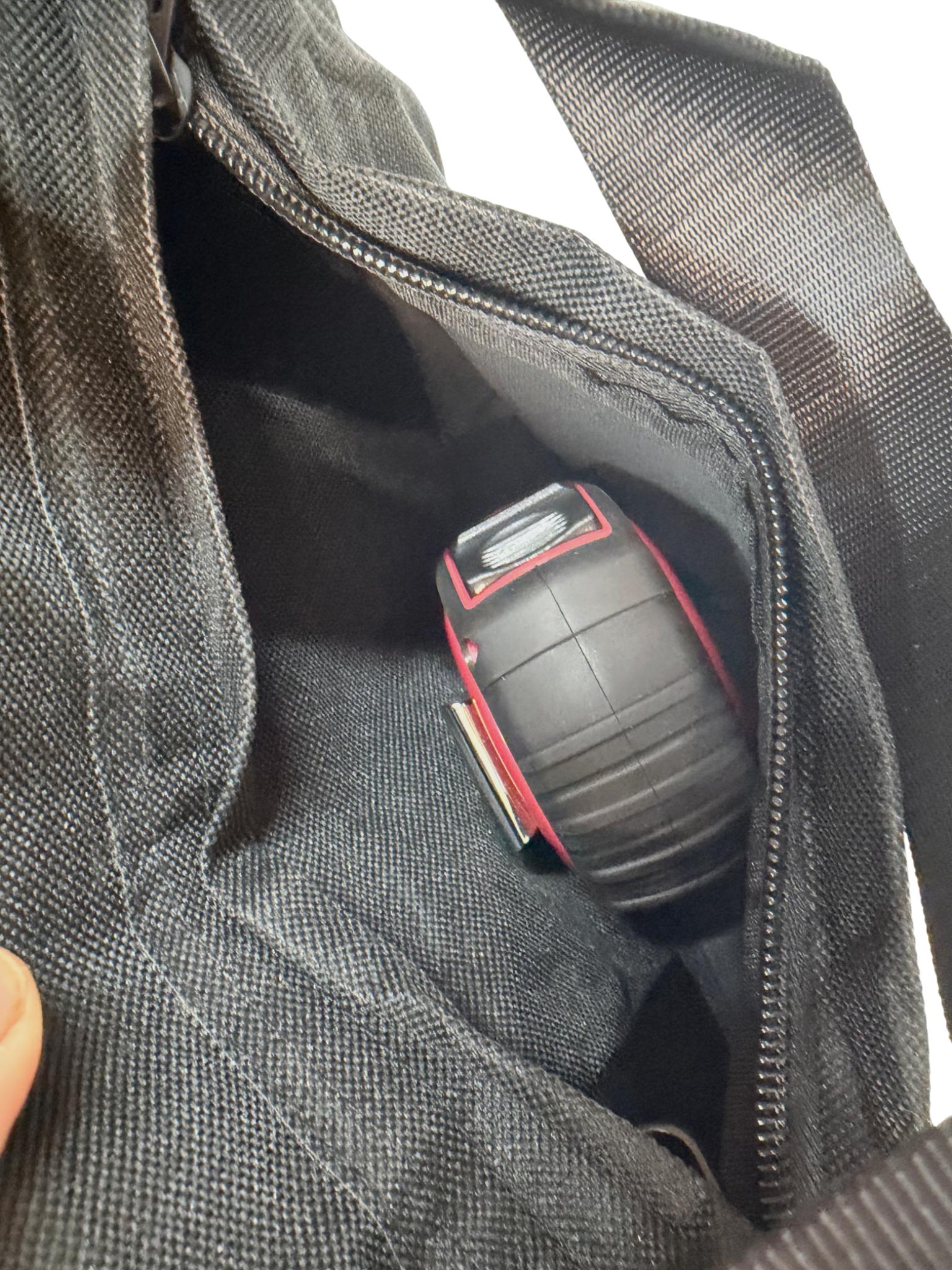 Chief Carry Officer (CCO) Bag by Maratac®
