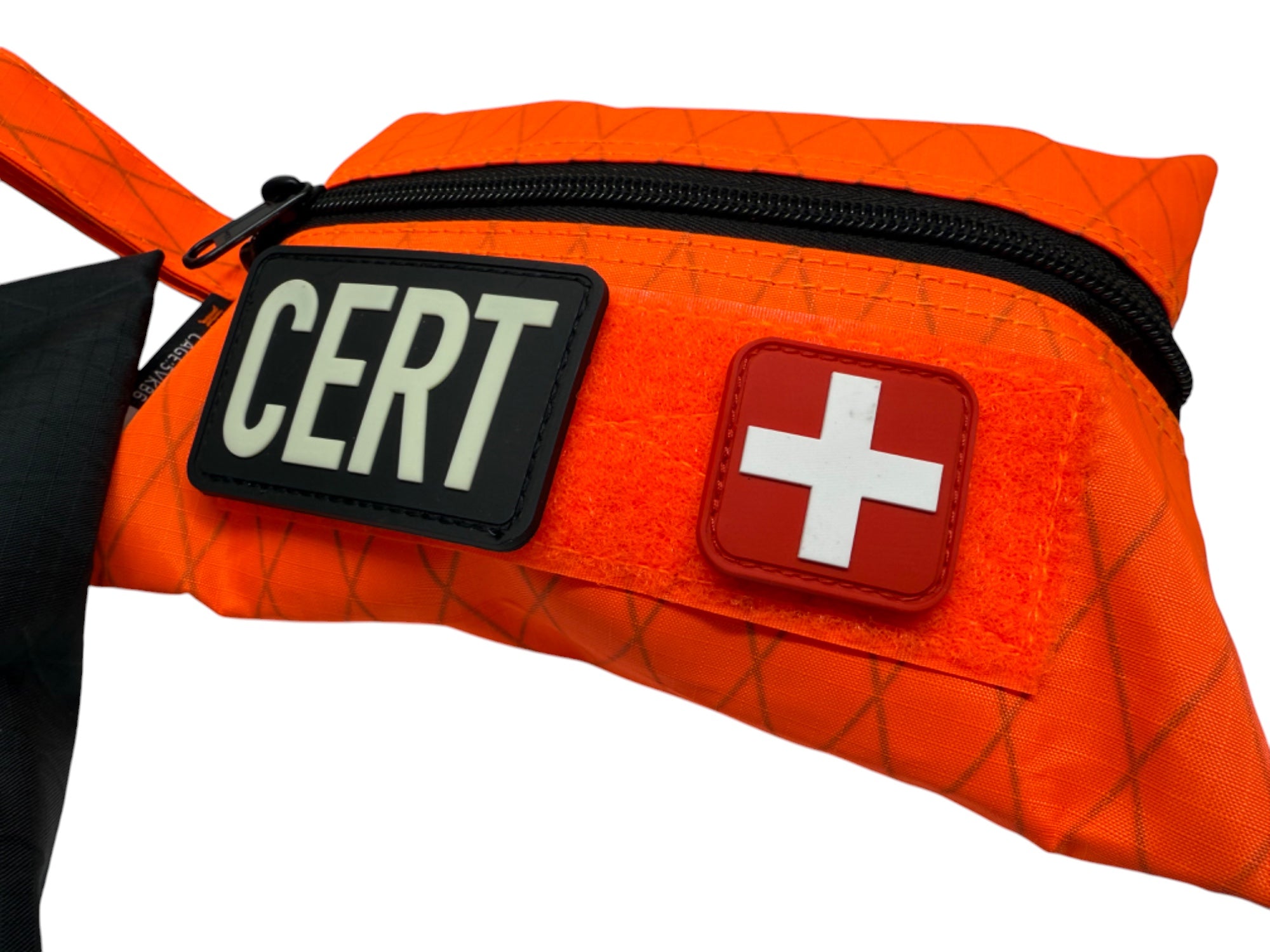 QuickDeploy XPAC® Pouch by Maratac® ( 2 Variants )