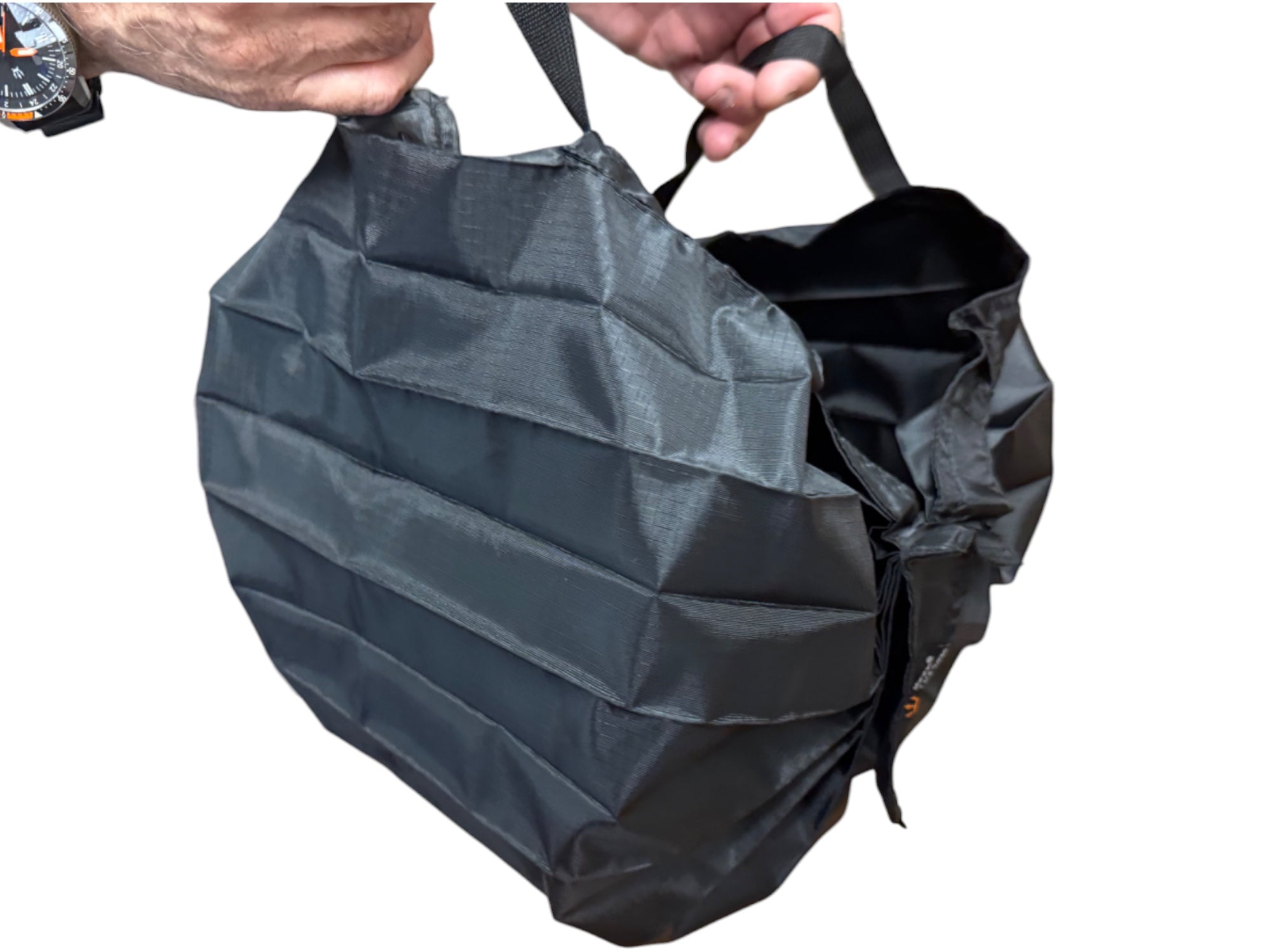 FDS-1 – Field Deployment Sac by Maratac®
