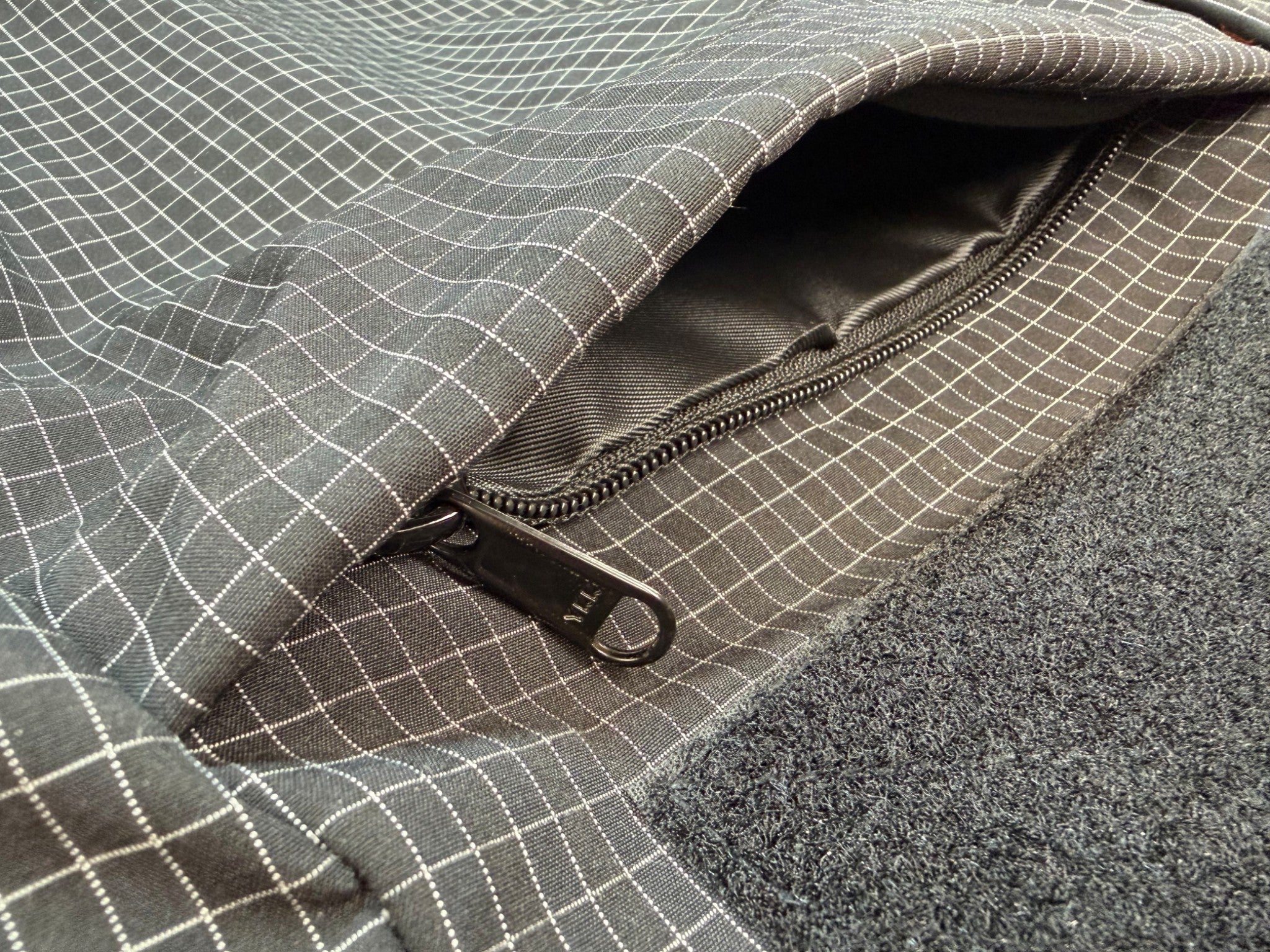 The Nomad - Daybag by Maratac® - New!