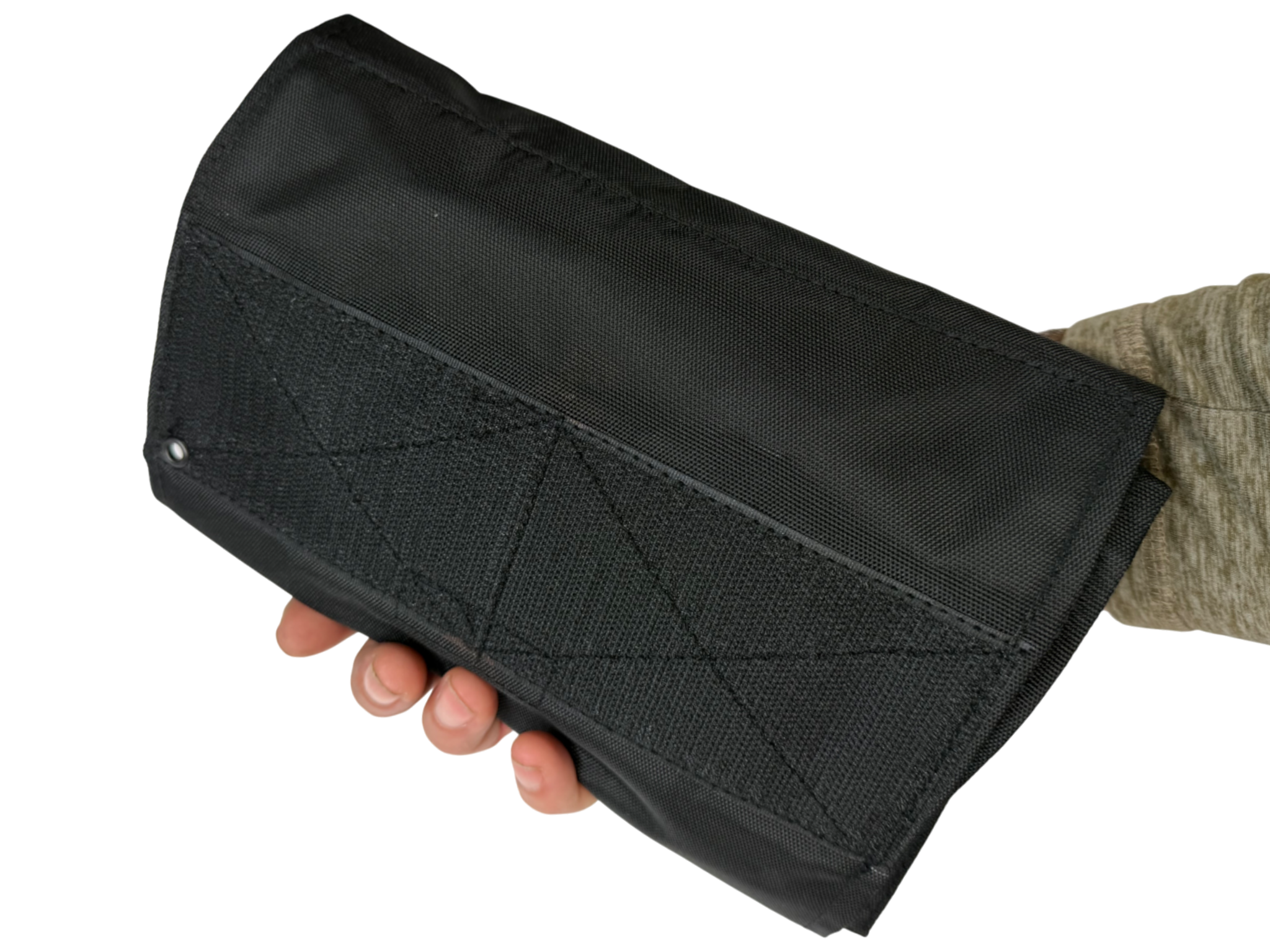 Tactical Tool Roll 3.0 by Maratac® - New V2 Batch!