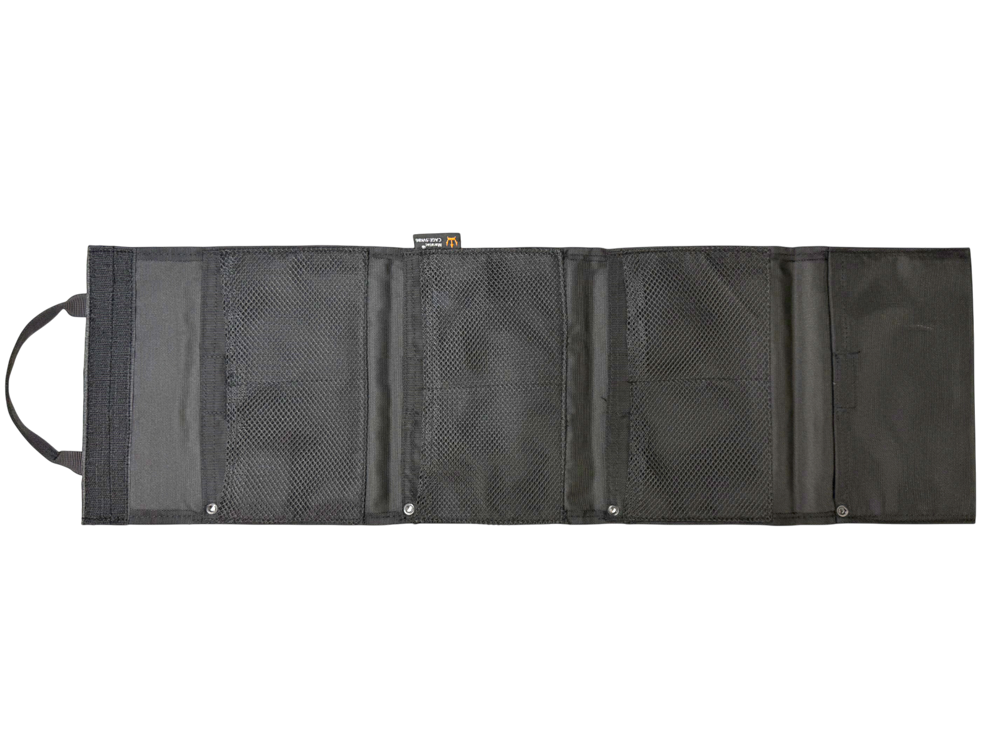 Tactical Tool Roll 3.0 by Maratac® - New V2 Batch!