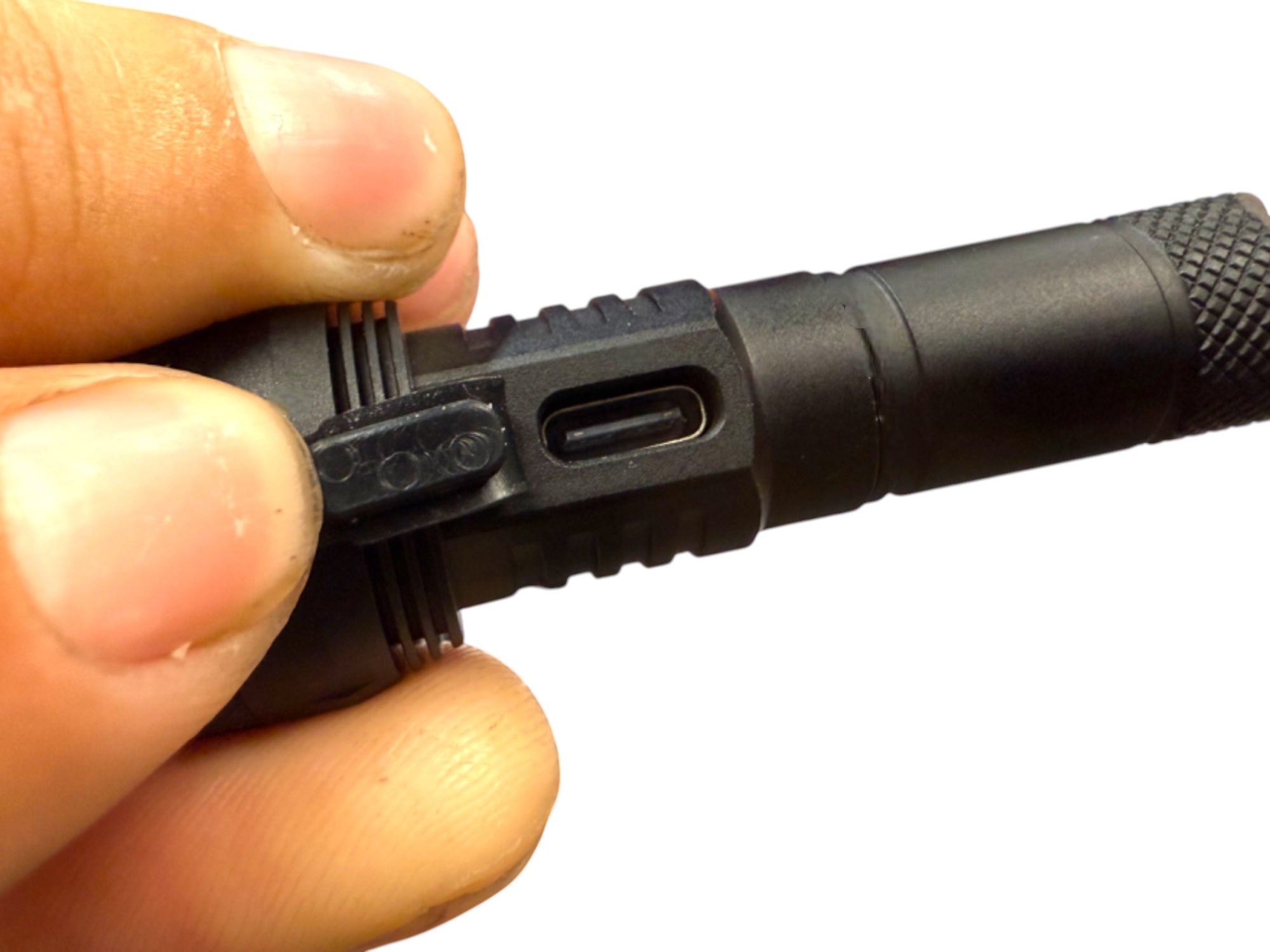 Peanut Beast XL 3.0 Flashlight Kit by Maratac®