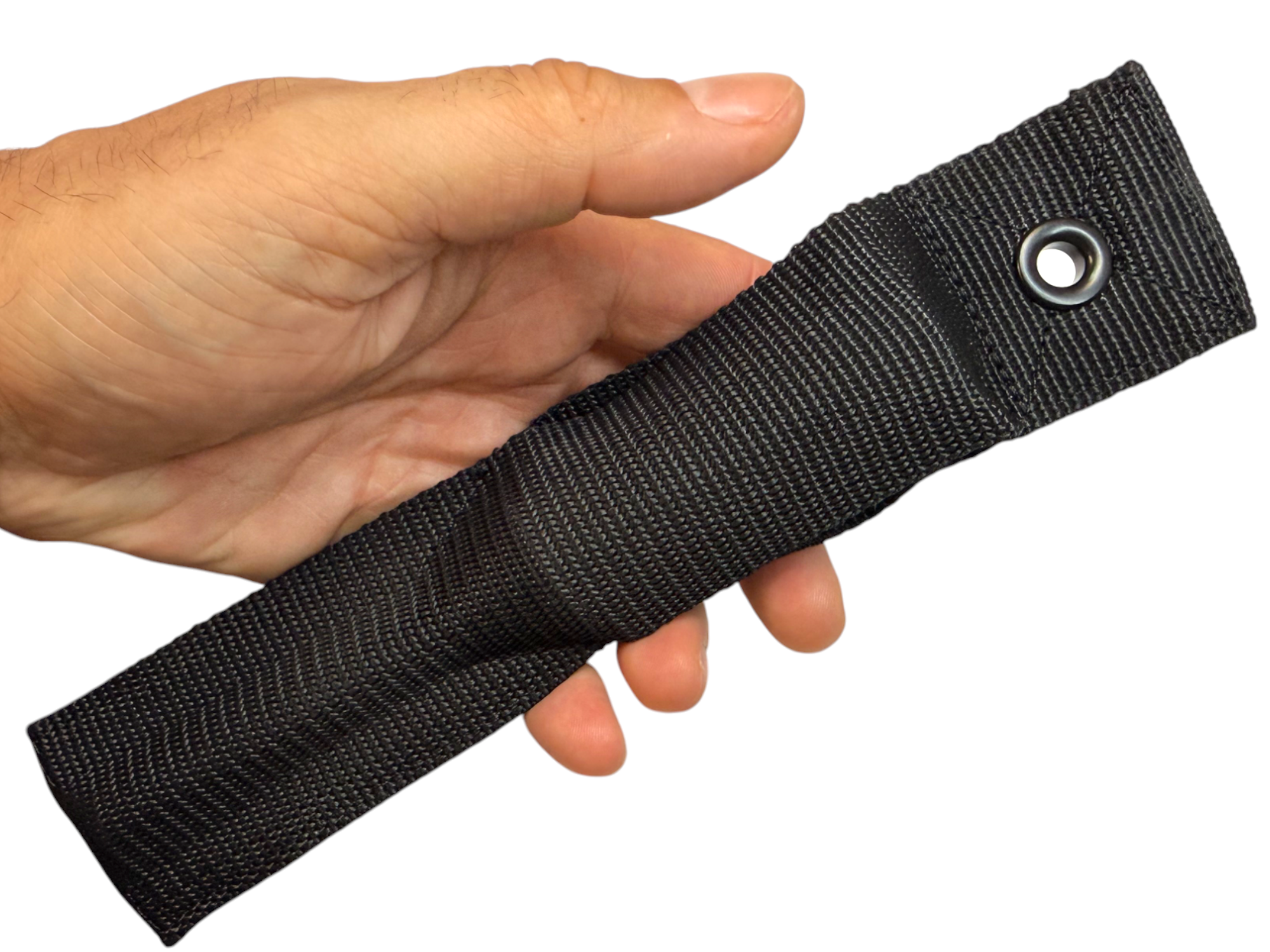 Universal Carry Case for Aviation Multi-Bit Screwdriver