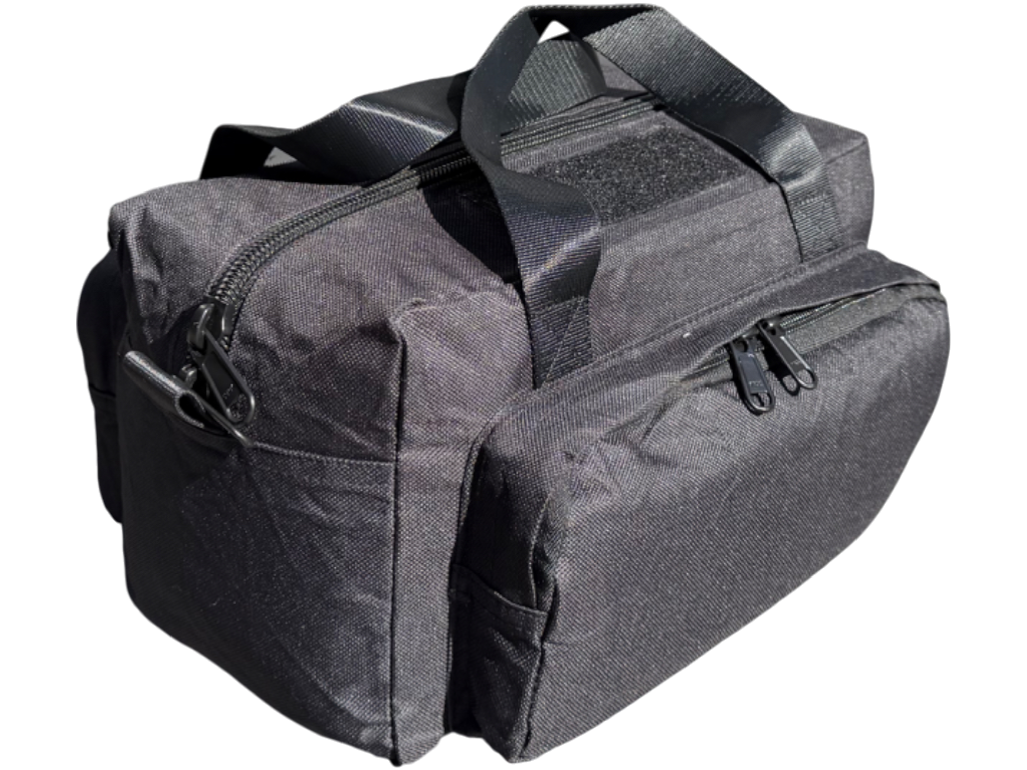 Chief Carry Officer (CCO) Bag by Maratac®