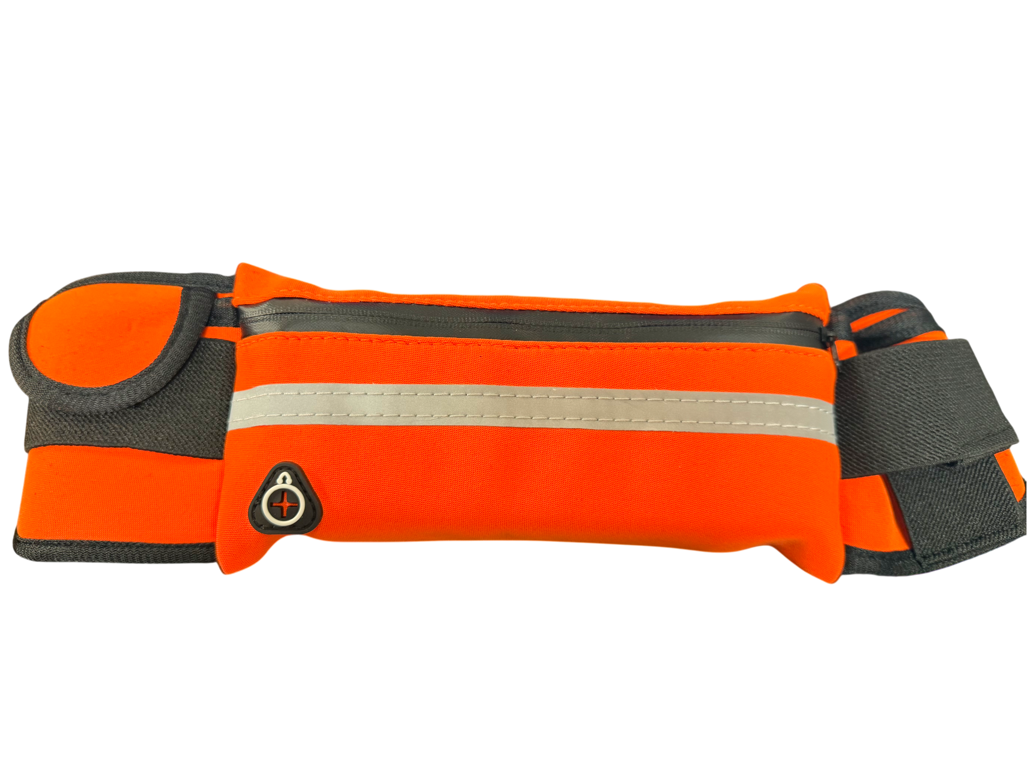 "The Daily" Waist Pack - Surplus - 2 Variants