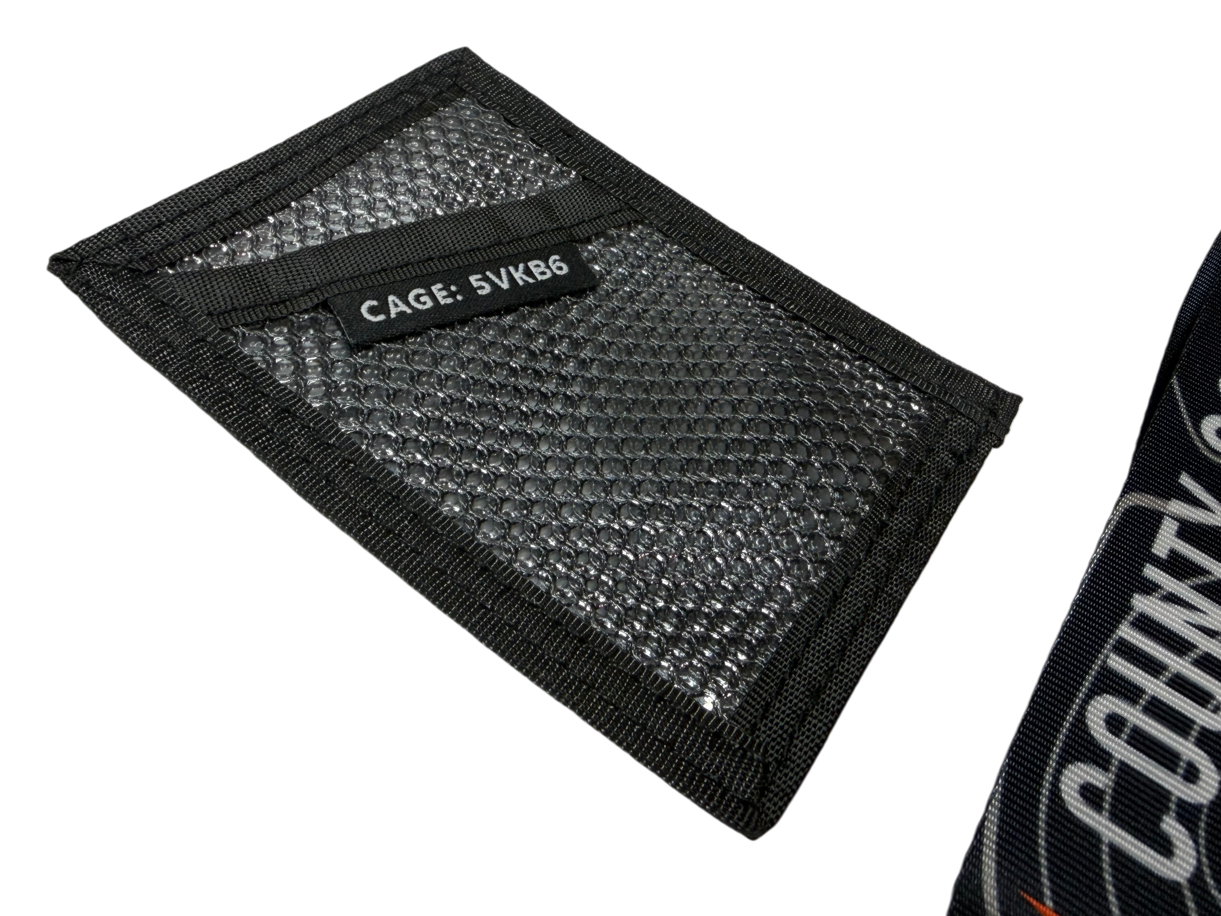 EDC Starter Kit by Maratac®