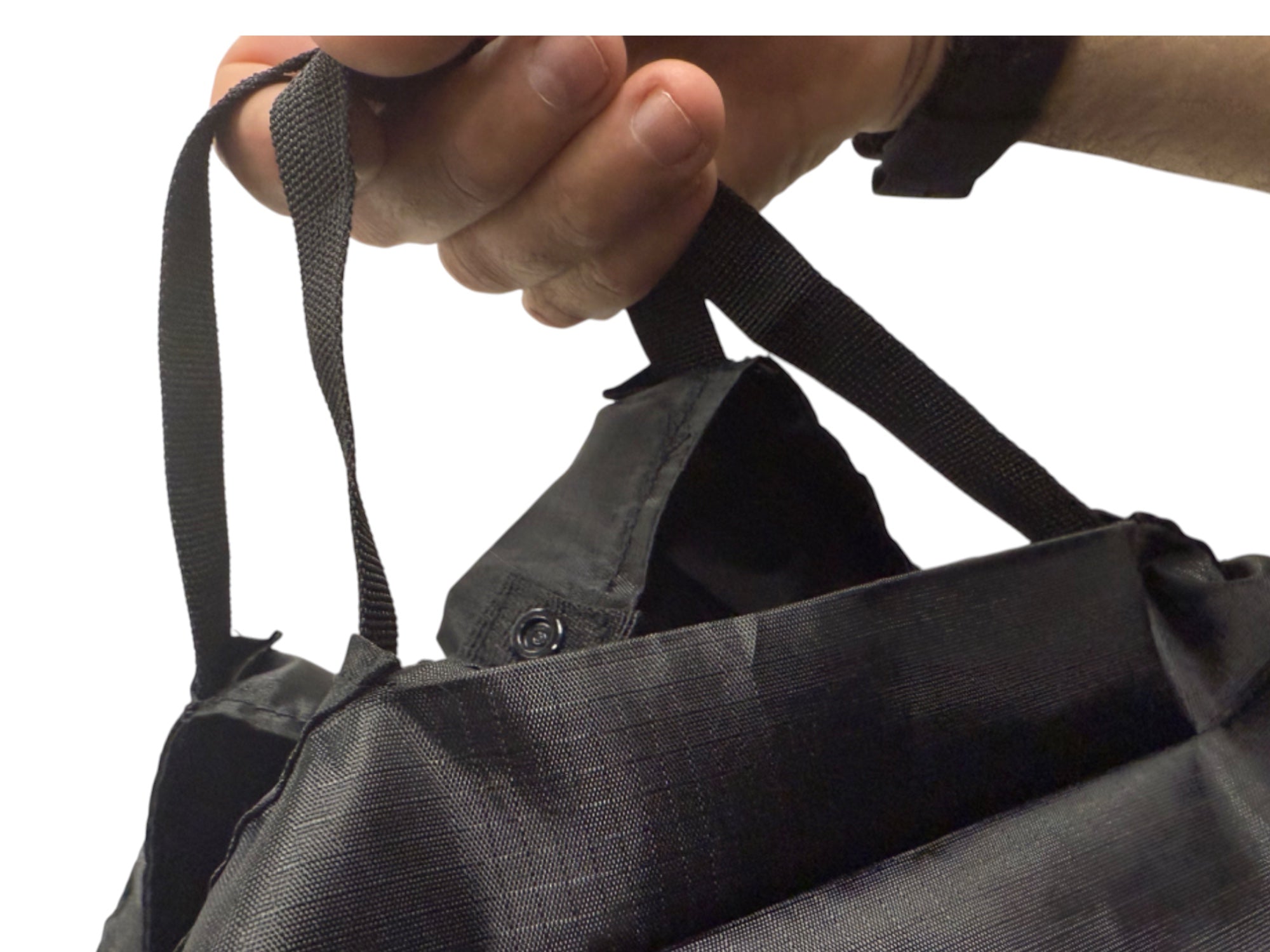FDS-1 – Field Deployment Sac by Maratac®