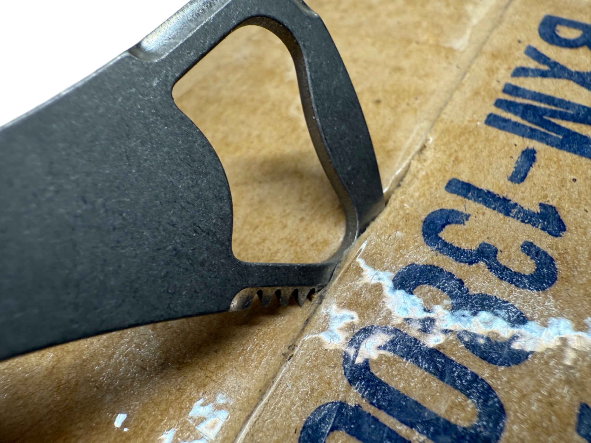 Titan War Claw Multi Tool - Maratac®
