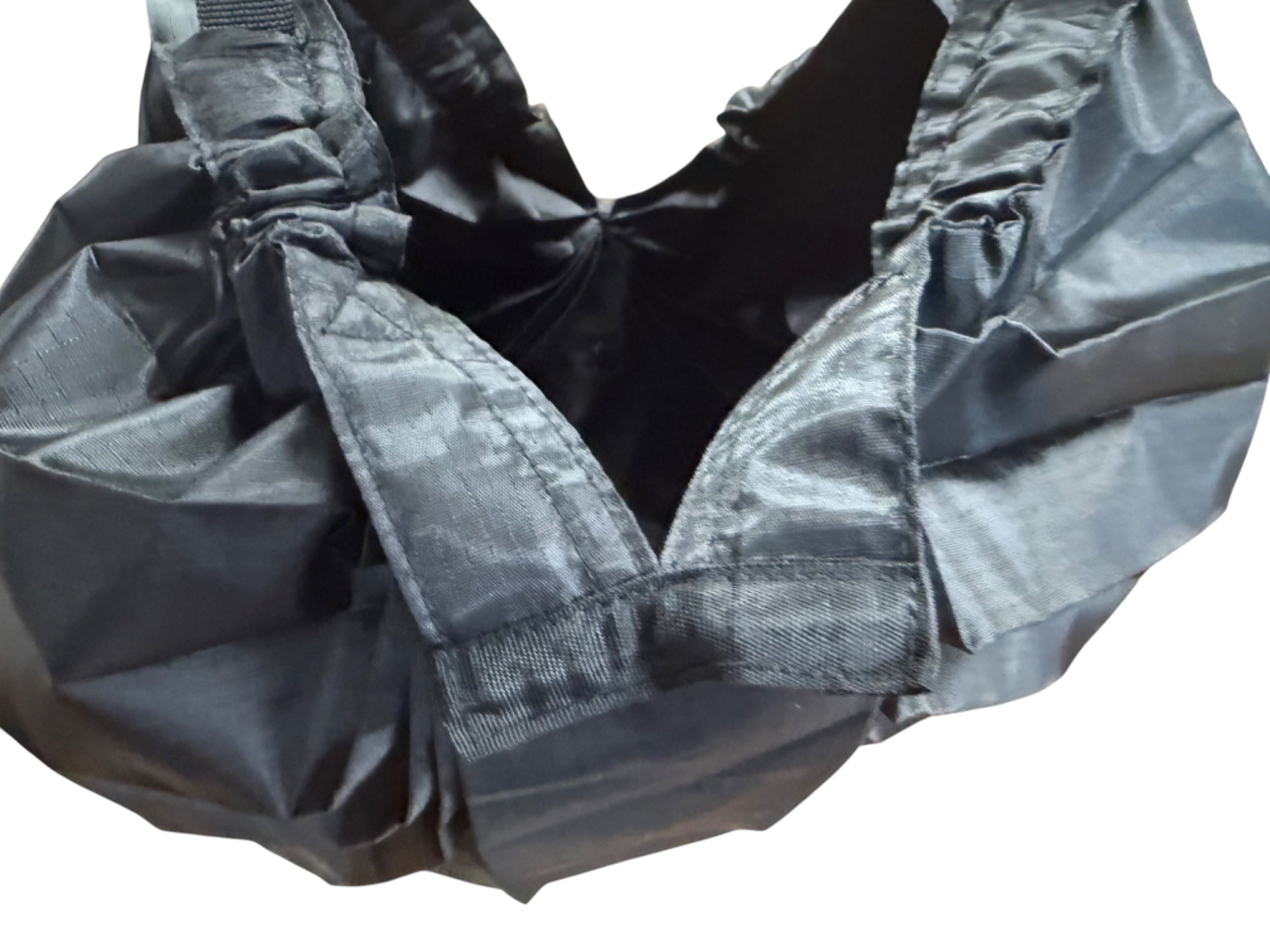 FDS-1 – Field Deployment Sac by Maratac®