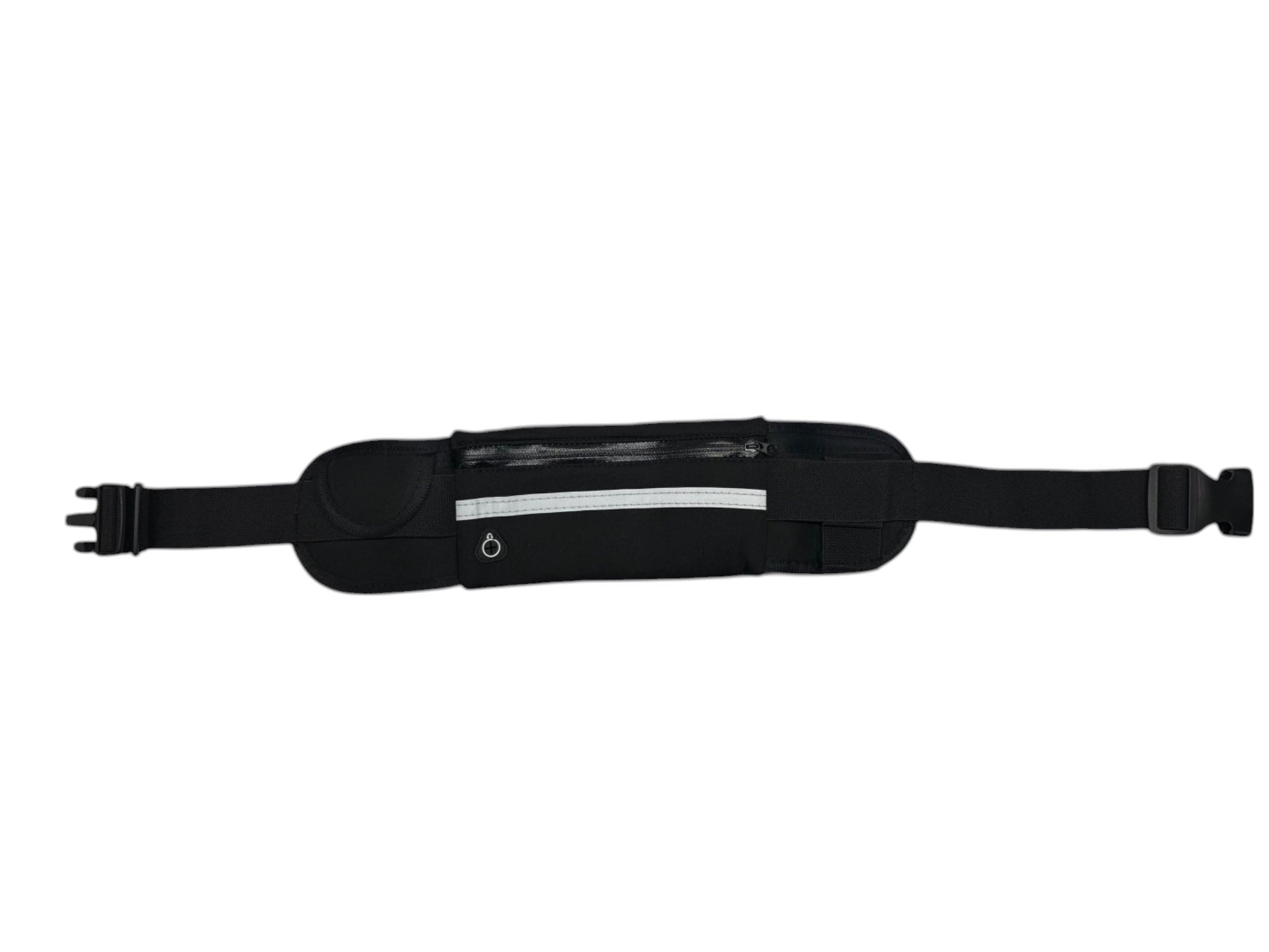 "The Daily" Waist Pack - Surplus - 2 Variants