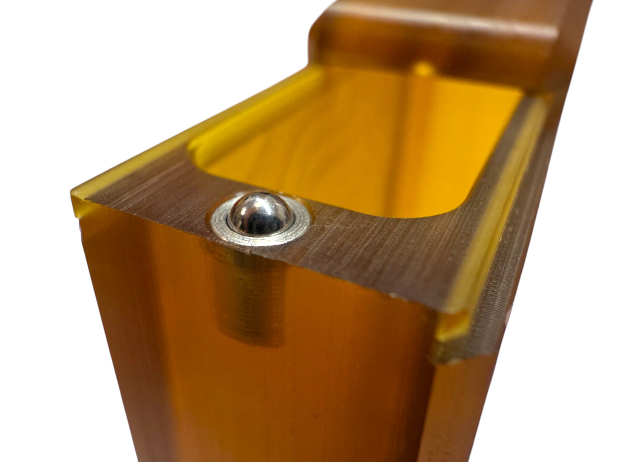 TopoVault – Vertical Slide Cache ( 2 Variants )