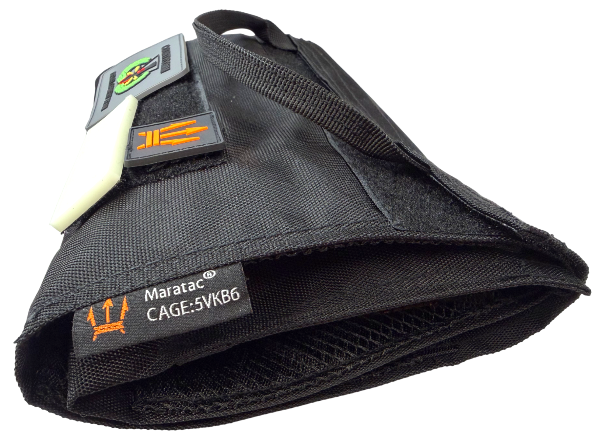 Tactical Tool Roll 3.0 by Maratac® - New V2 Batch!