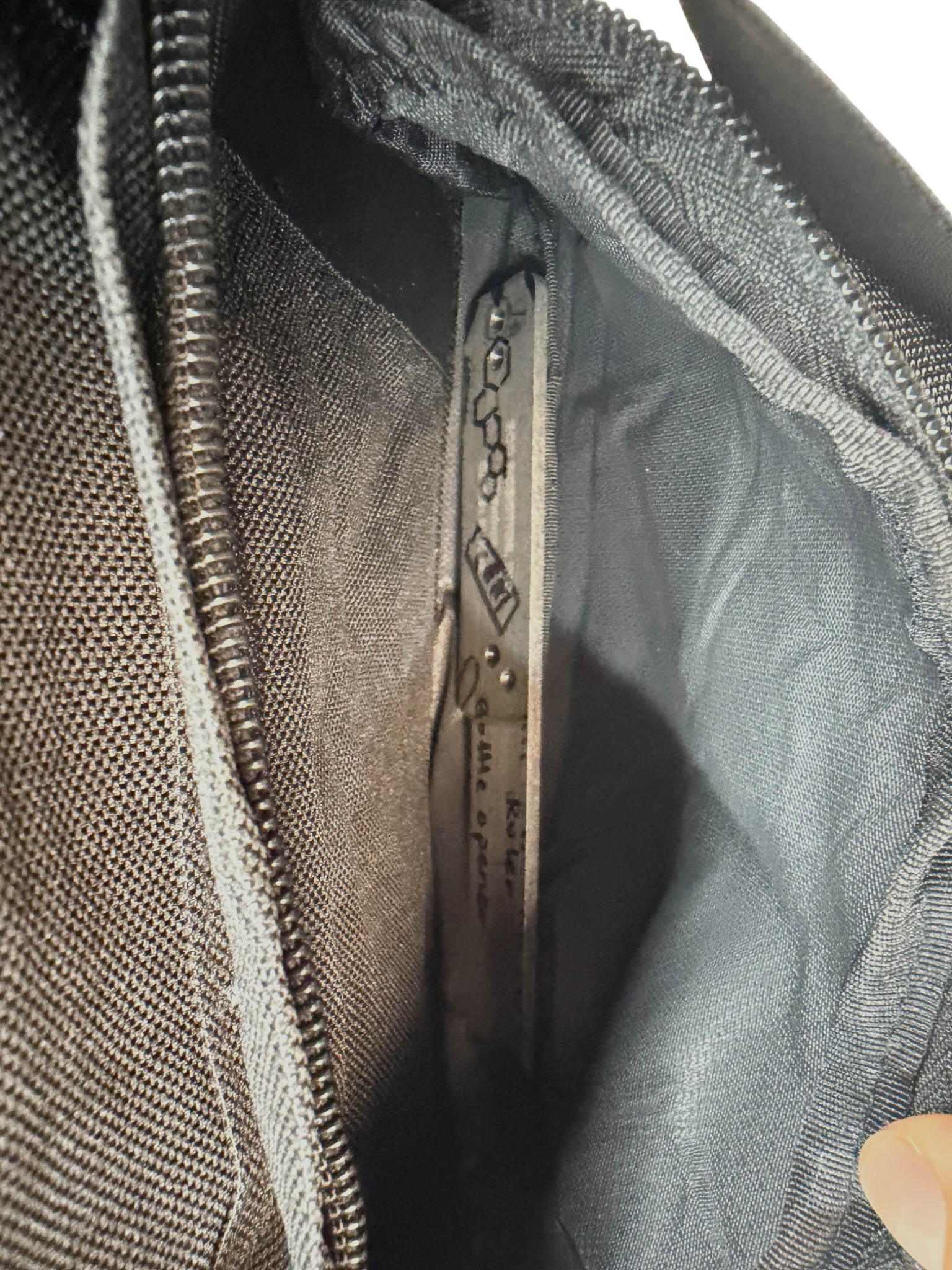 Chief Carry Officer (CCO) Bag by Maratac®