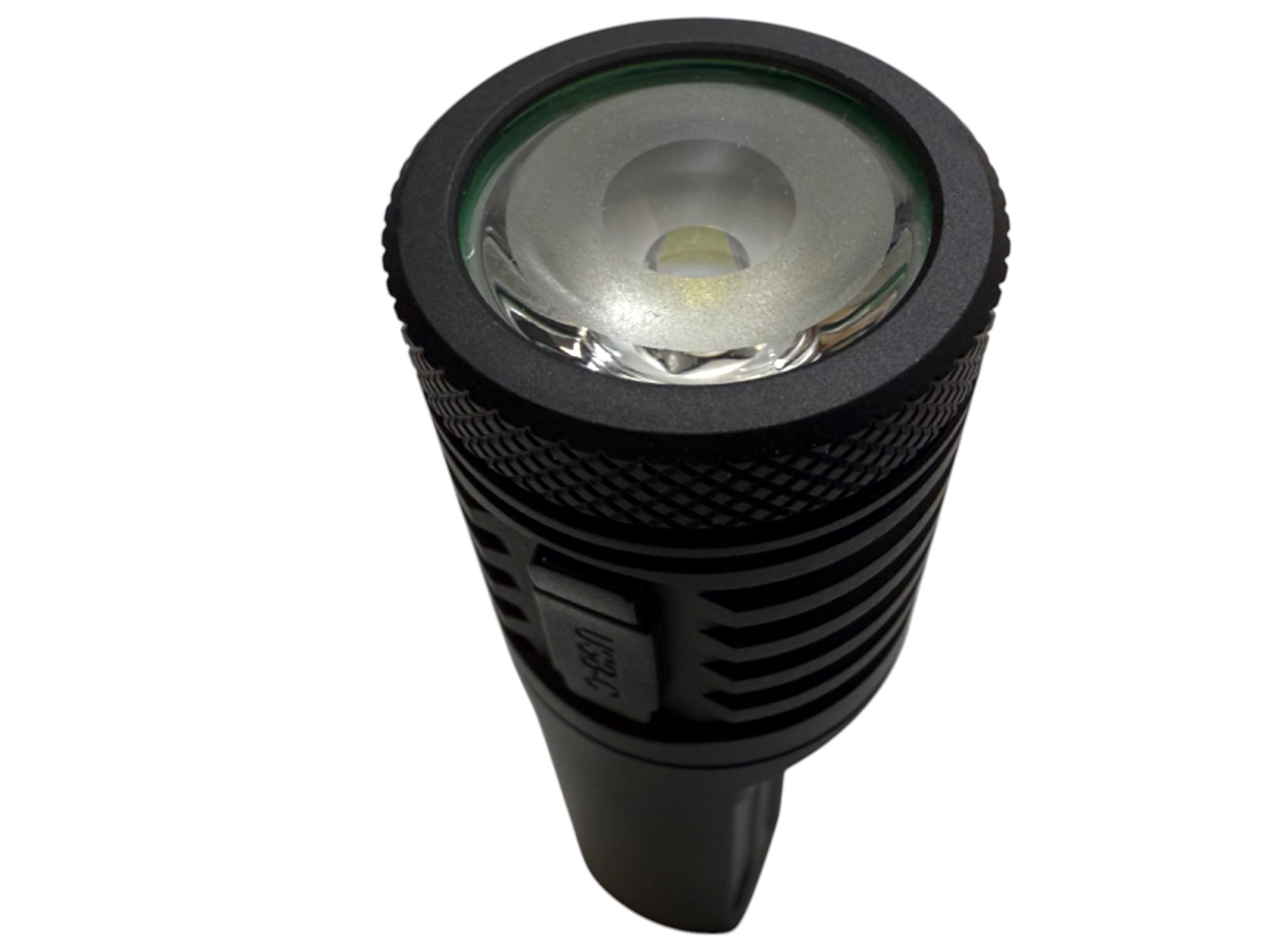 Peanut Beast Multi-Pro – 1400LM +RGBW+UV By Maratac®
