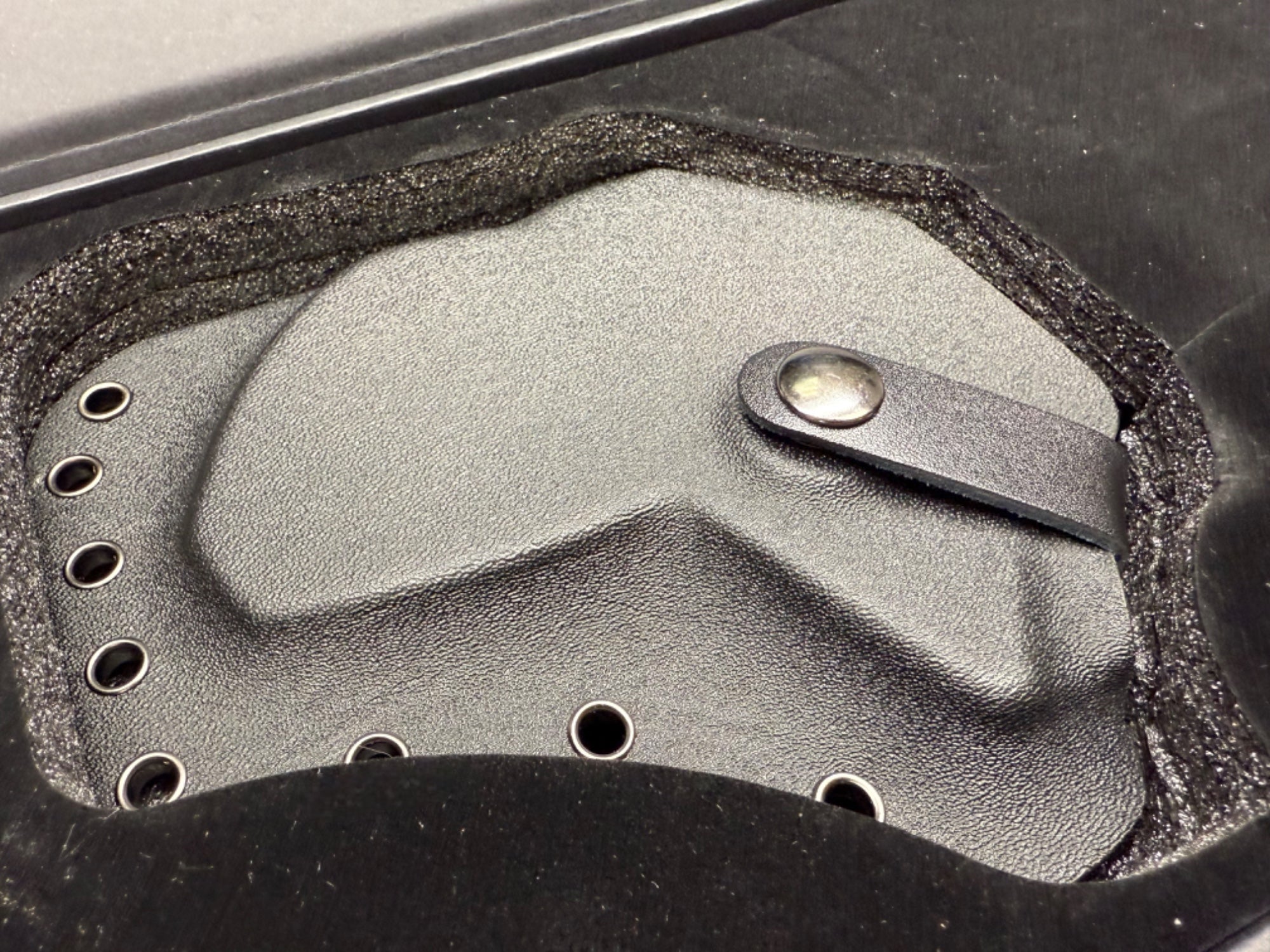 18 Inch - Titanium Adjustable Wrench - World's Largest ( NSN Pending )