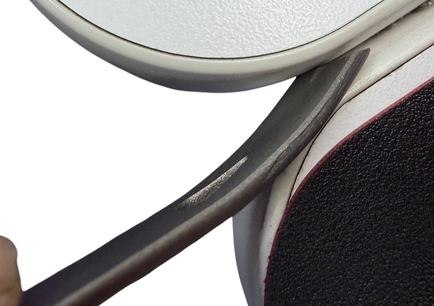 Widgy Pry Bars: The Original. American Made. Often Copied, Never Outperformed.