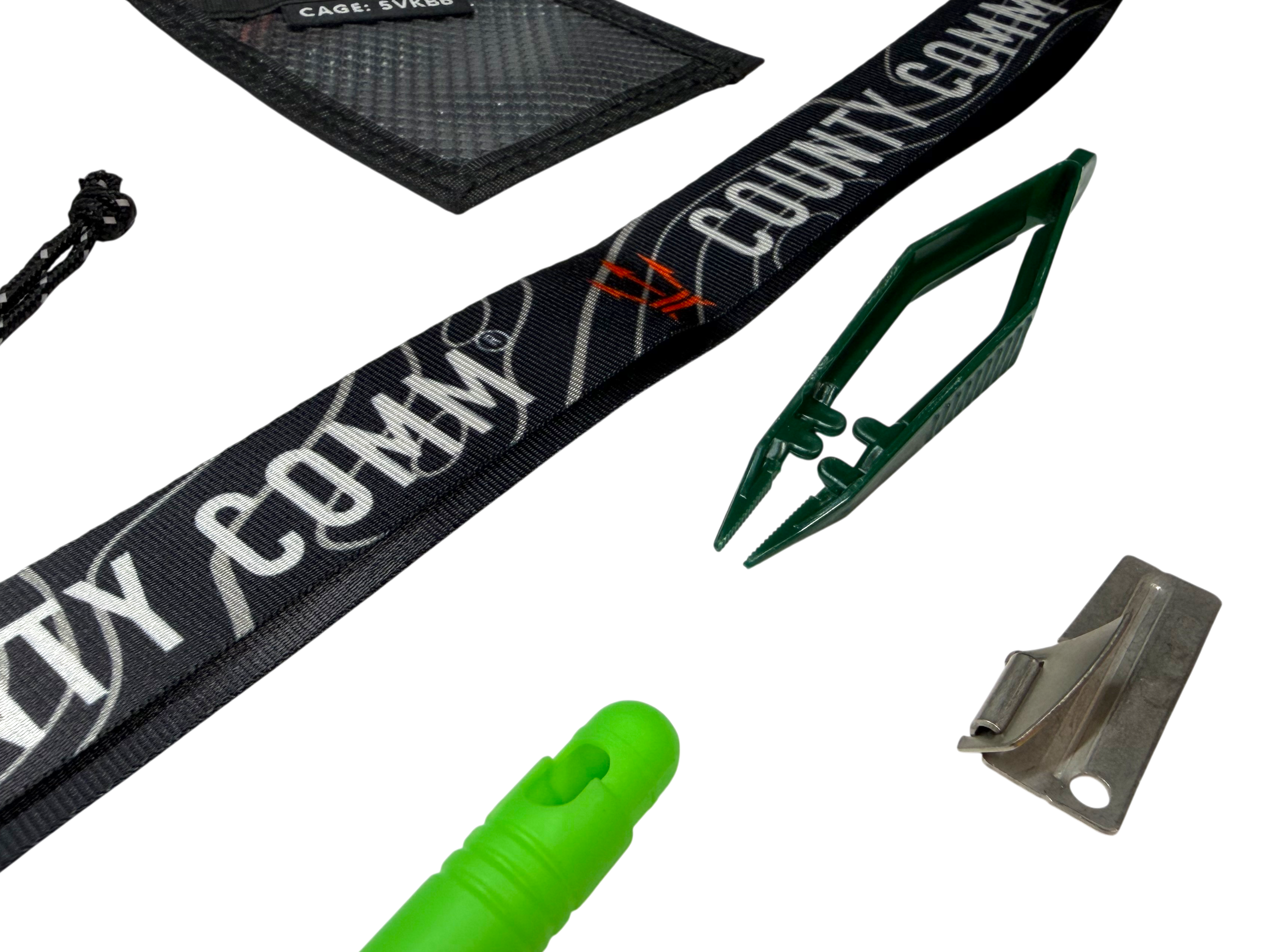 EDC Starter Kit by Maratac®
