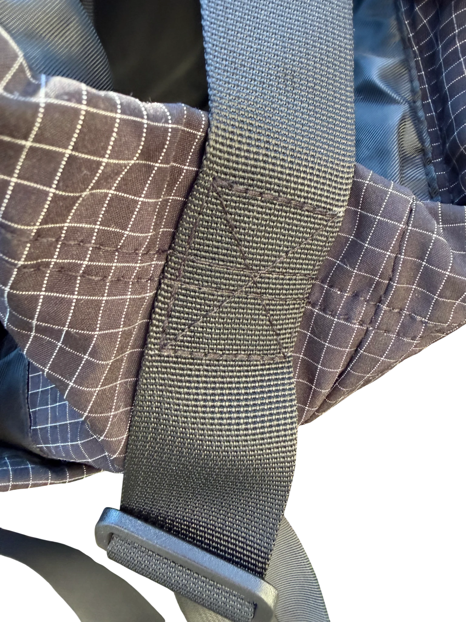 The Nomad - Daybag by Maratac® - New!