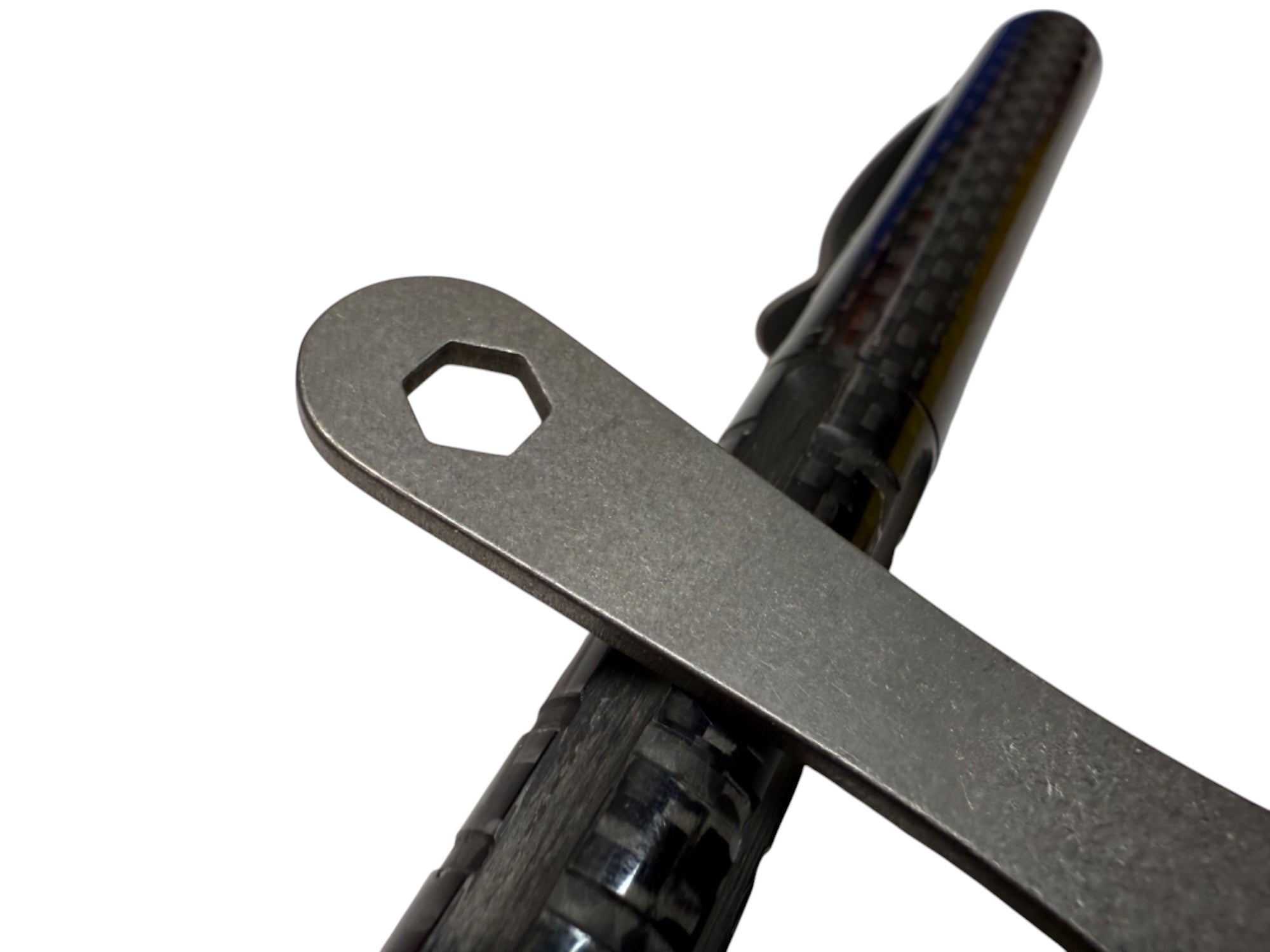 Titan War Claw Multi Tool - Maratac®