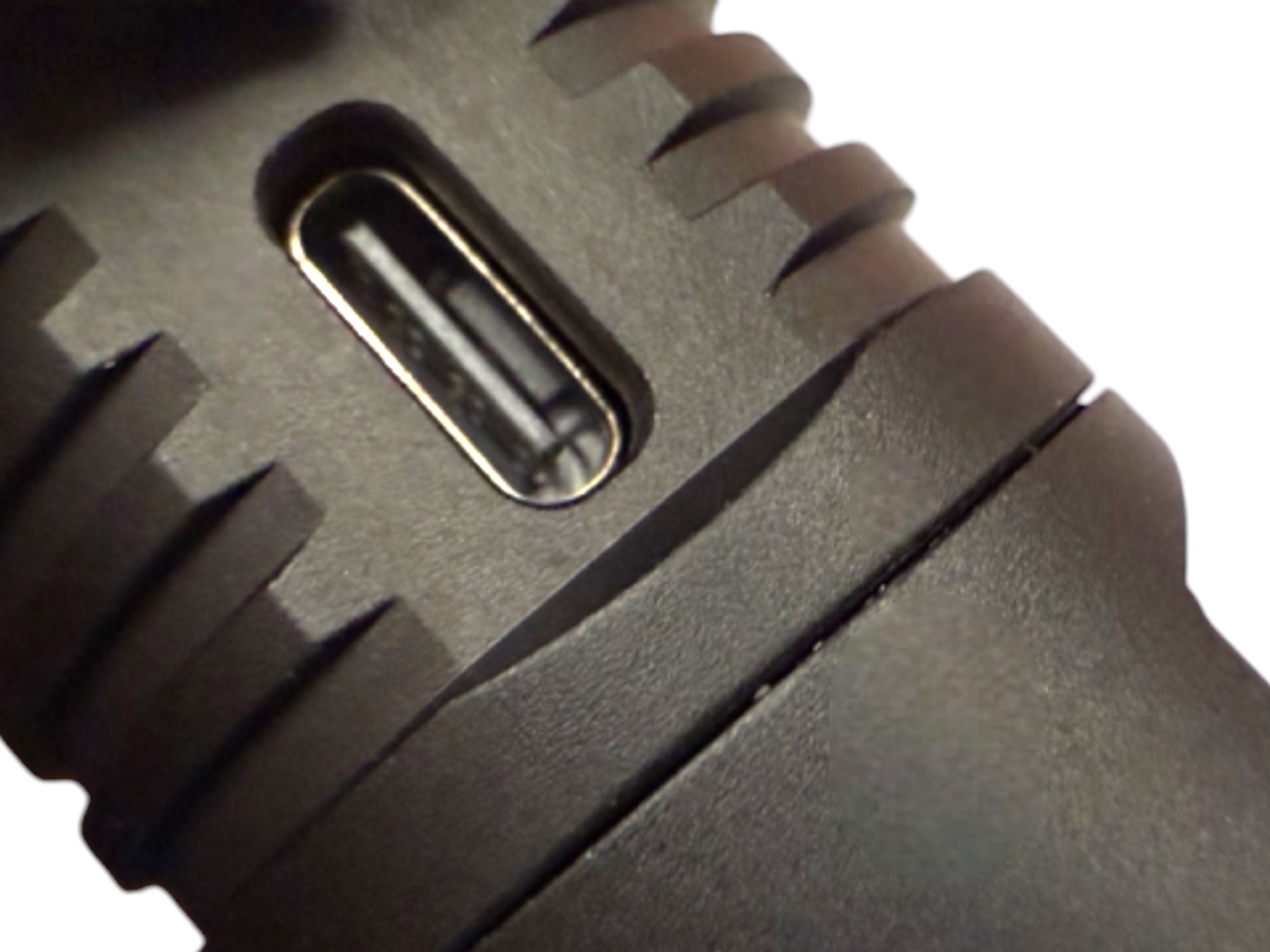 Peanut Beast Multi-Pro – 1400LM +RGBW+UV By Maratac®