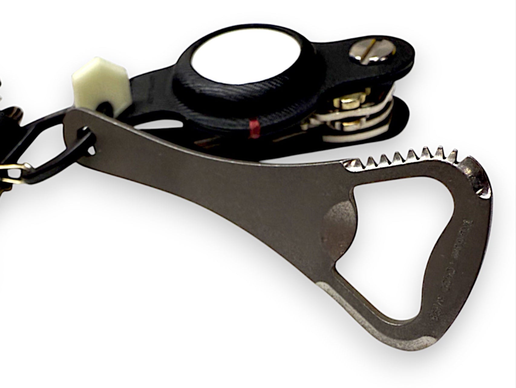 Titan War Claw Multi Tool - Maratac®