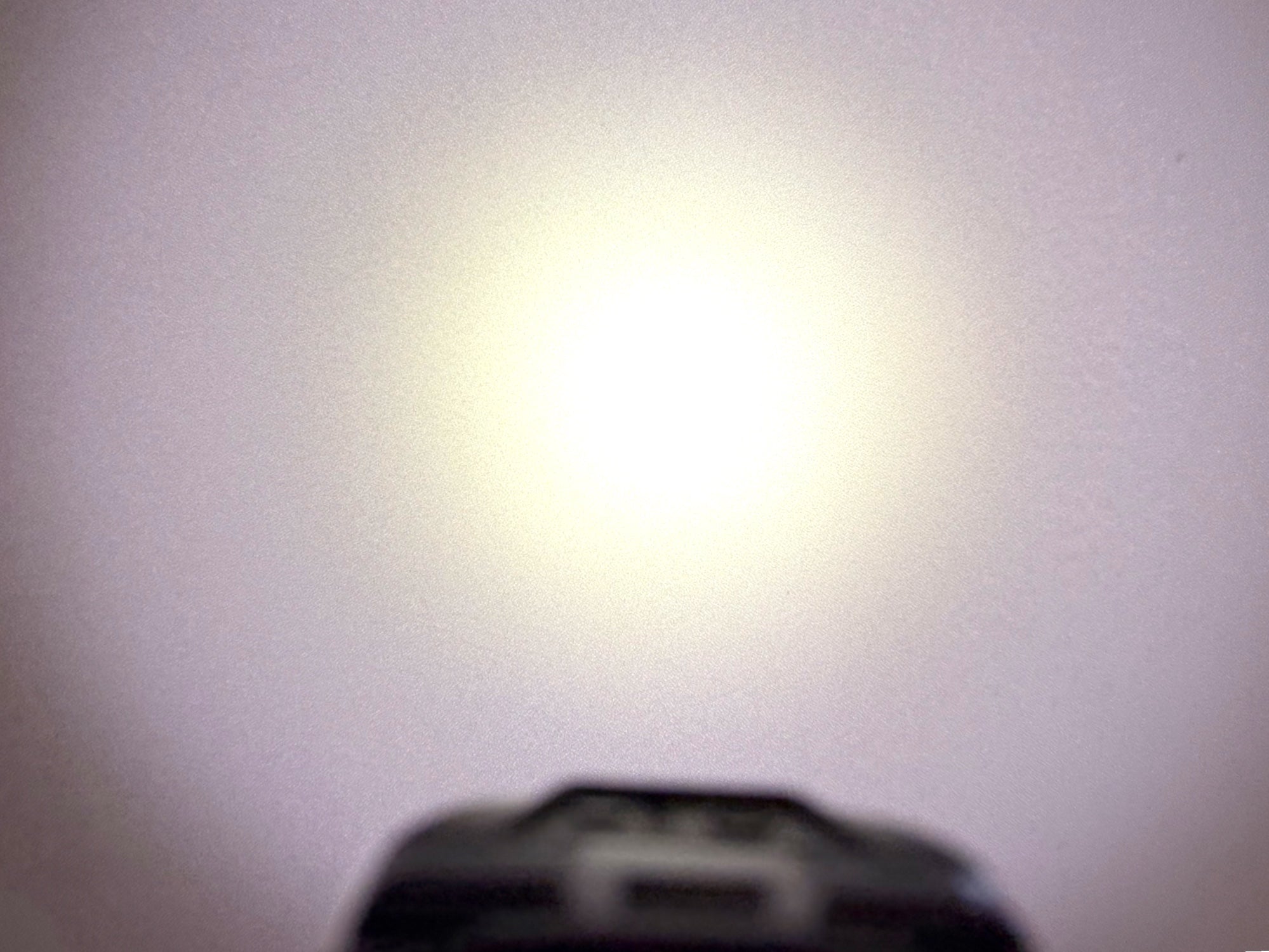 DuoLightX Headlamp - Dual Power Options Included - by Maratac®