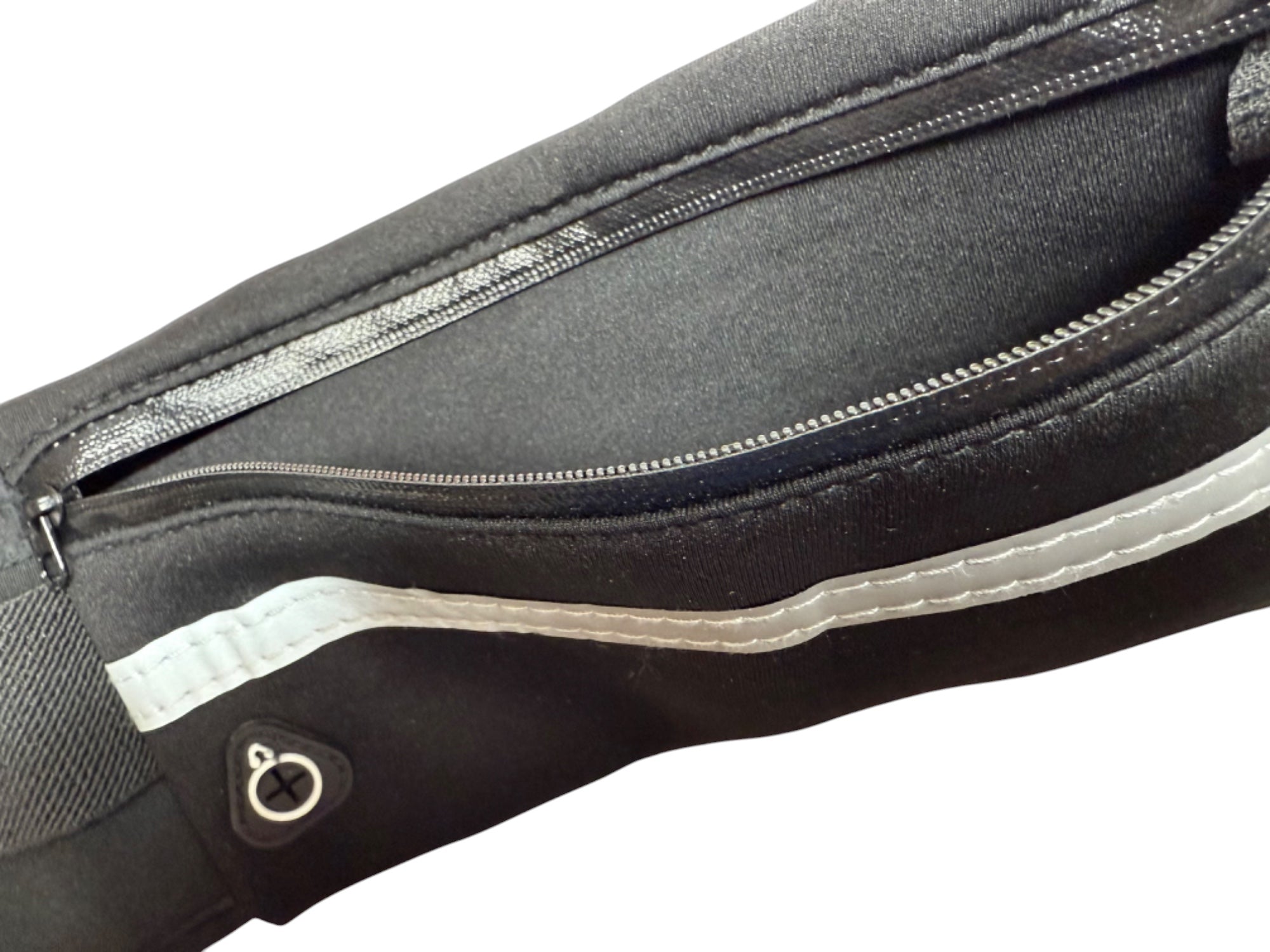"The Daily" Waist Pack - Surplus - 2 Variants