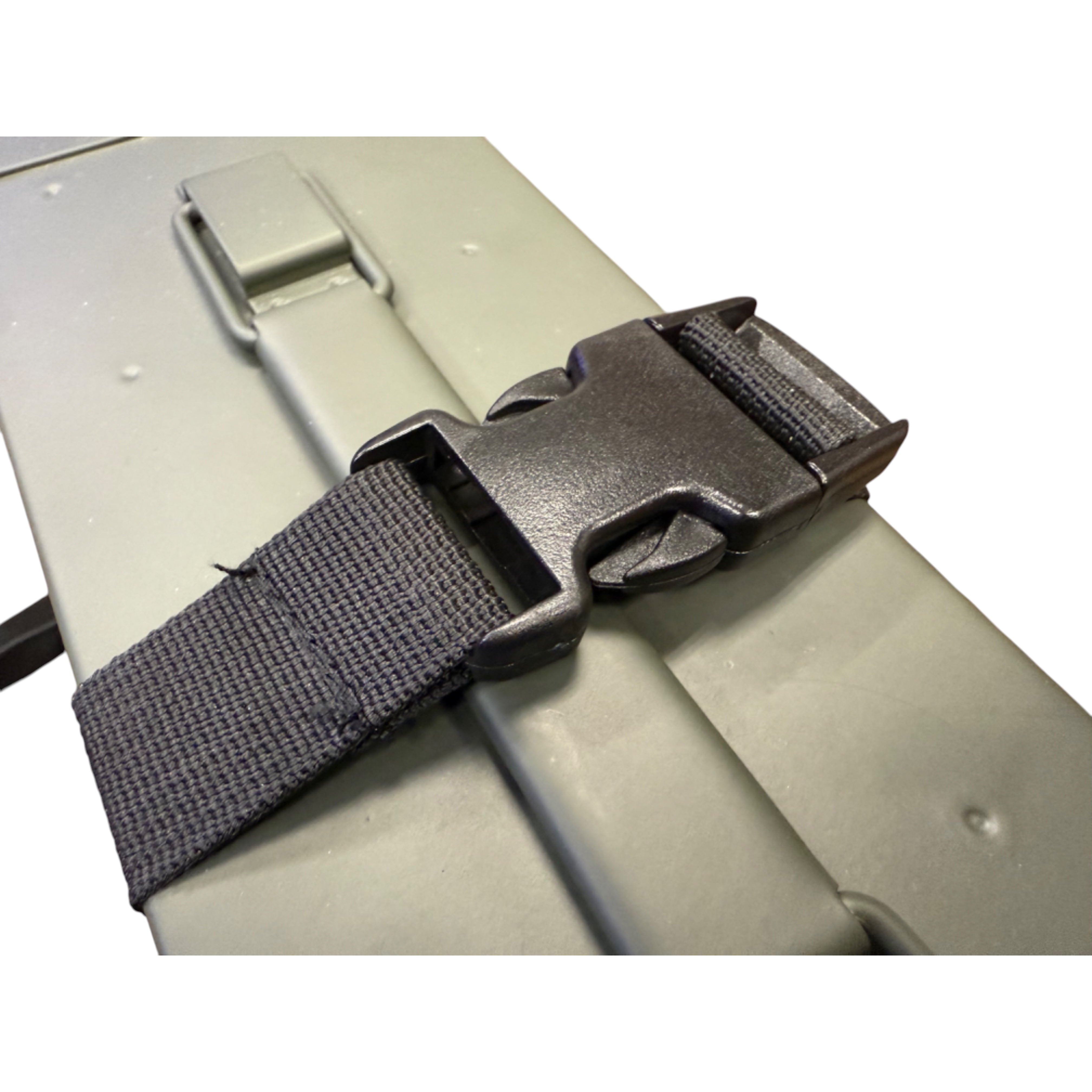 CanSkin - MOLLE / Ammo Box Cover by Maratac® Extreme Division