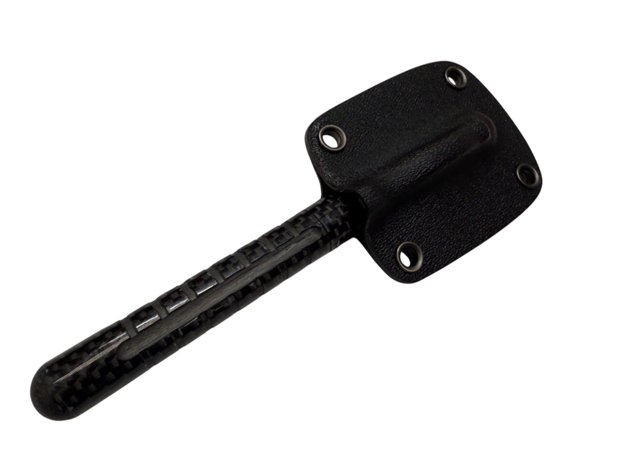 Tactical Kydex Embassy Pen Carrier