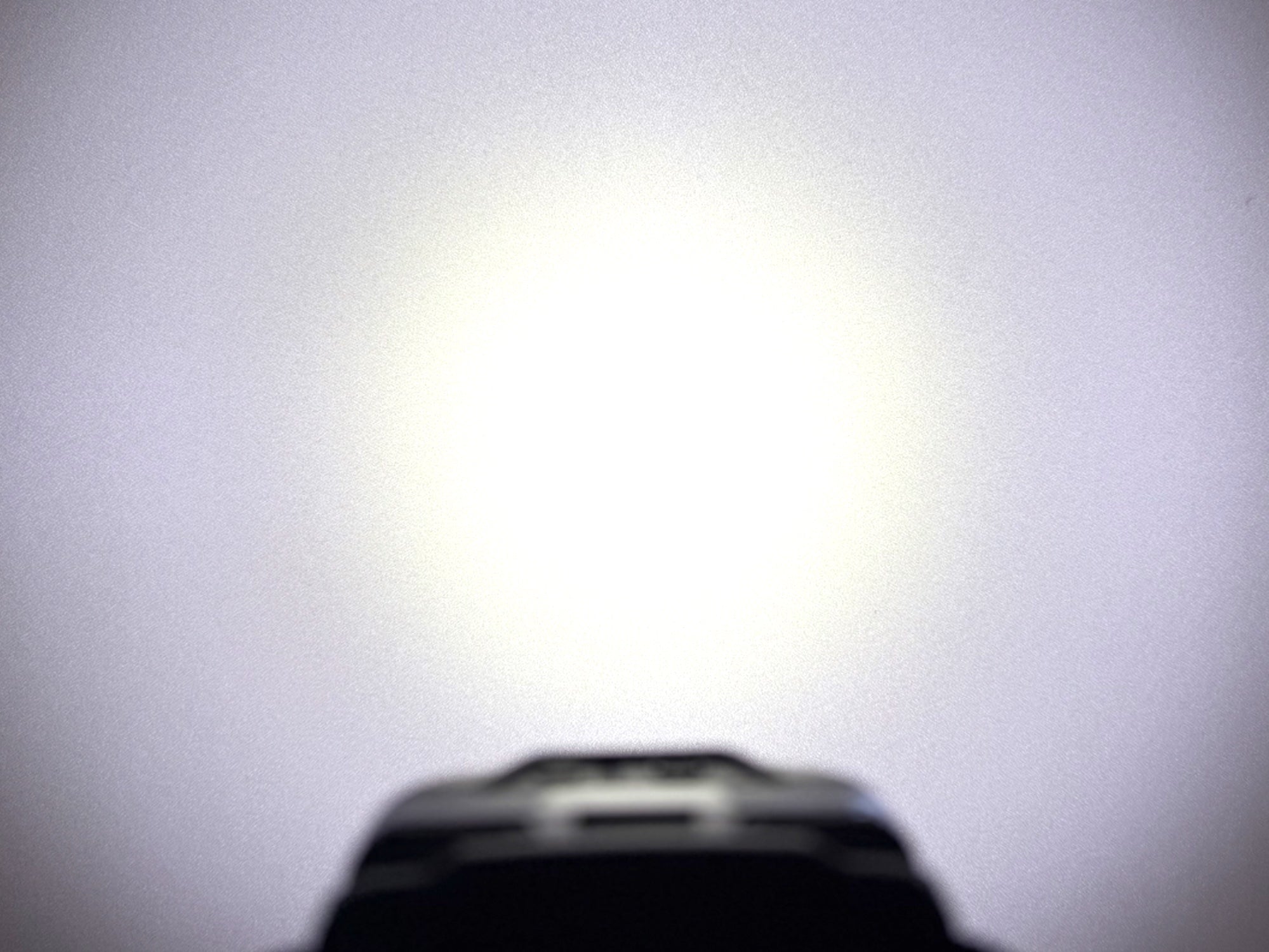 DuoLightX Headlamp - Dual Power Options Included - by Maratac®