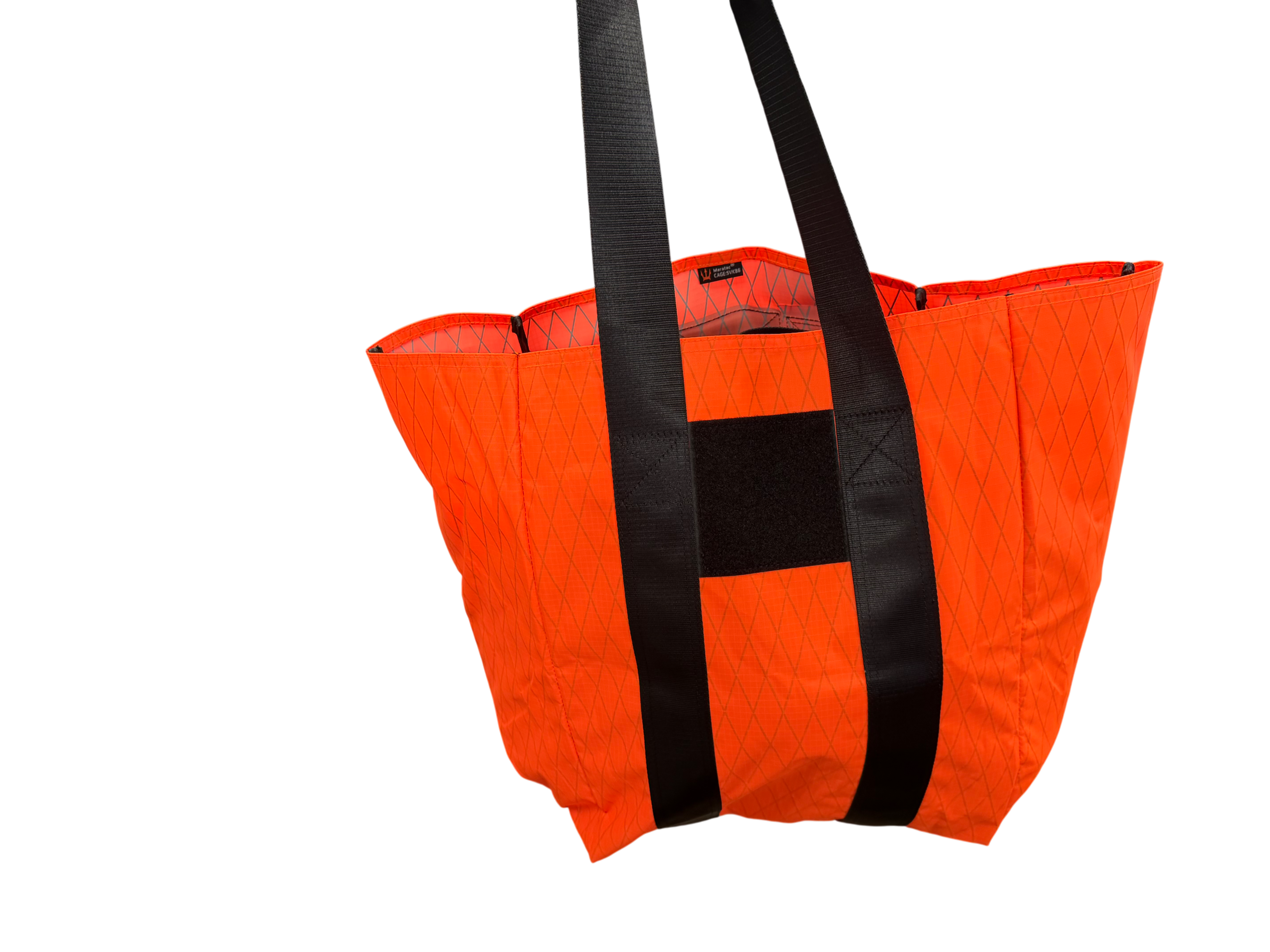 XPAC® Extreme XL - Robust Shopping Bag (RSB) by Maratac®