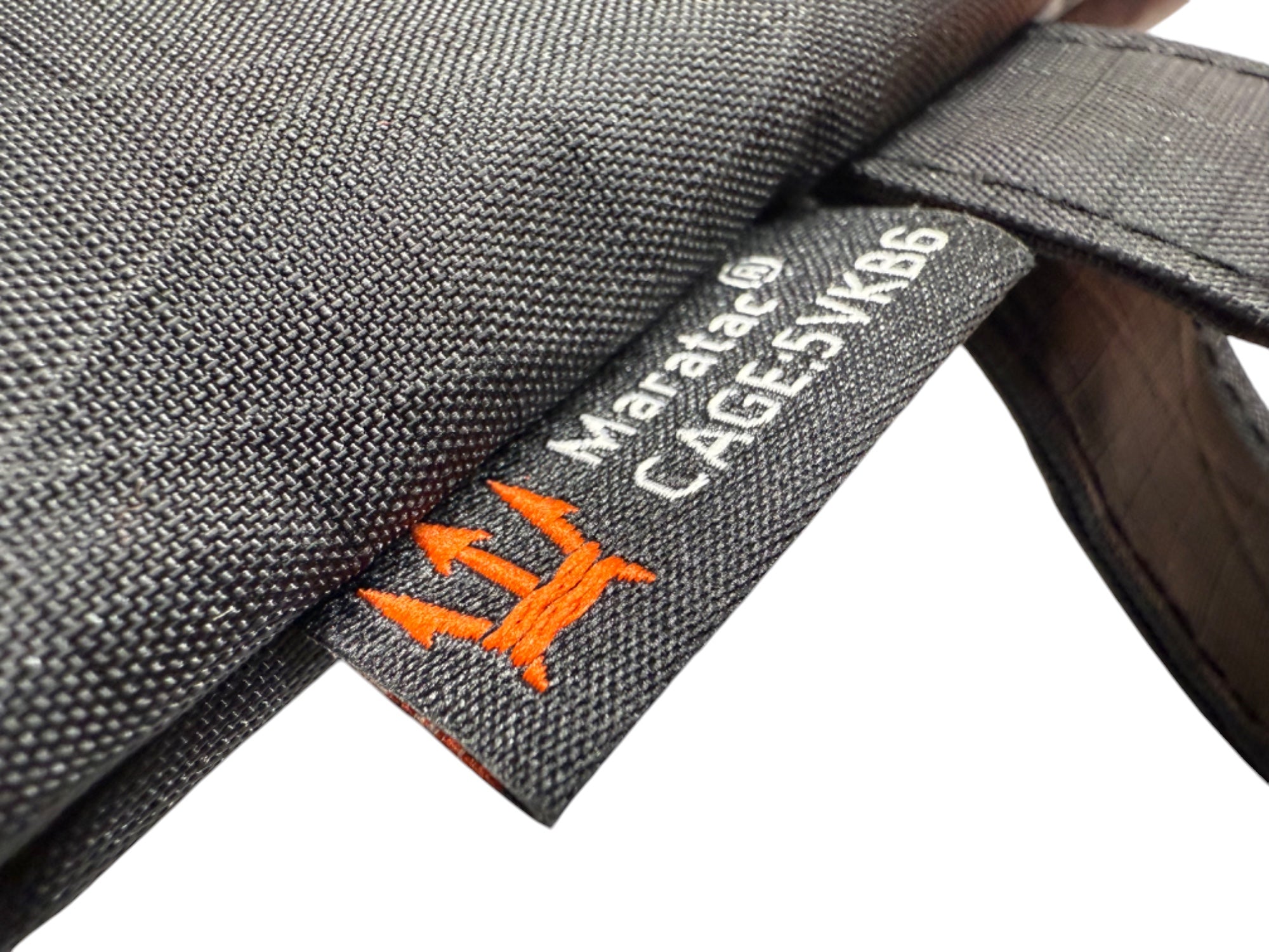 QuickDeploy XPAC® Pouch by Maratac® ( 2 Variants )