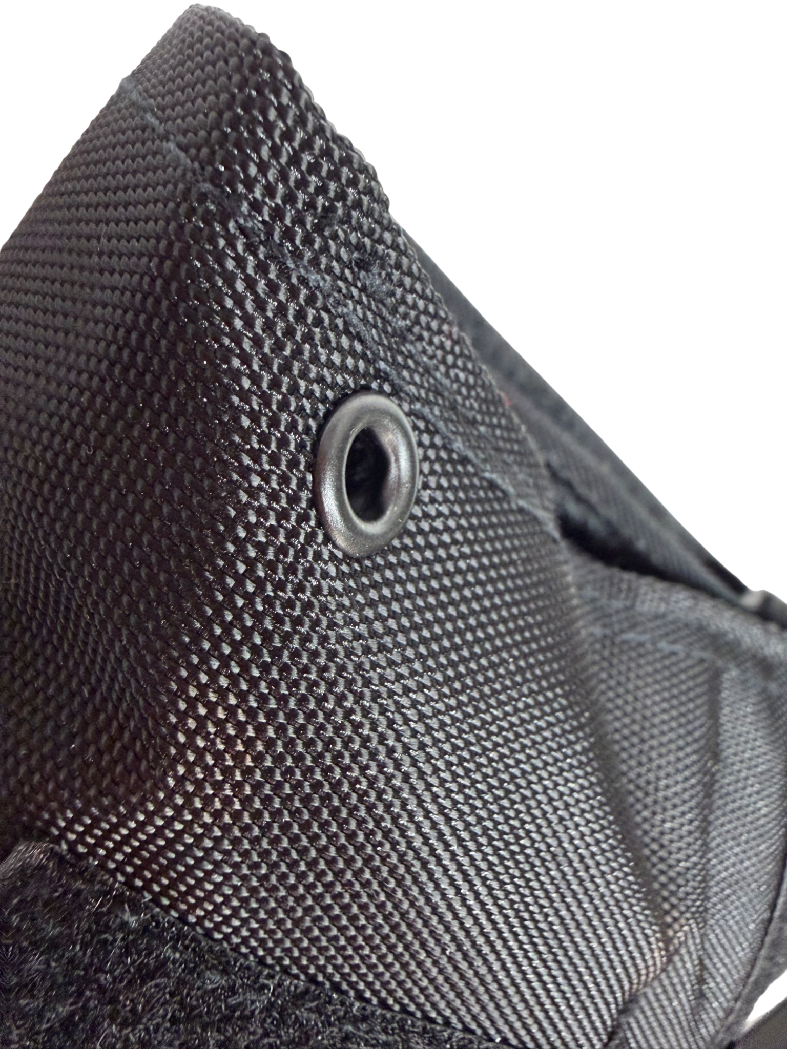 Tactical Tool Roll 3.0 by Maratac® - New V2 Batch!