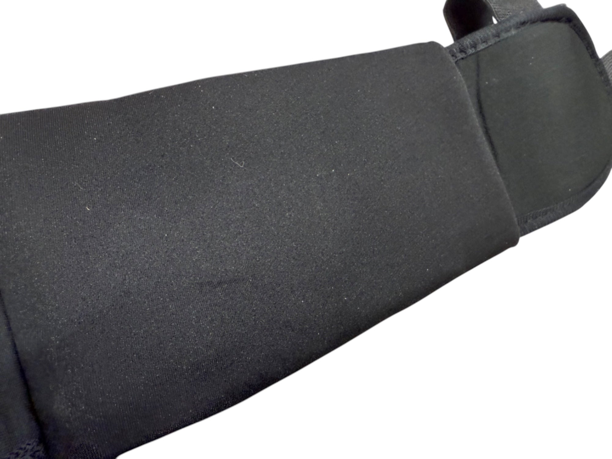 "The Daily" Waist Pack - Surplus - 2 Variants