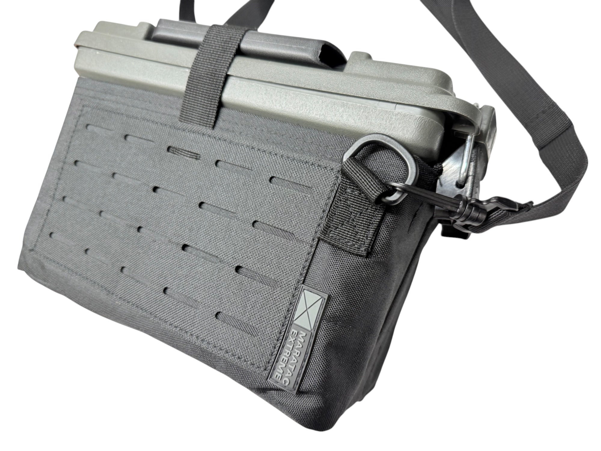 CanSkin - MOLLE / Ammo Box Cover by Maratac® Extreme Division